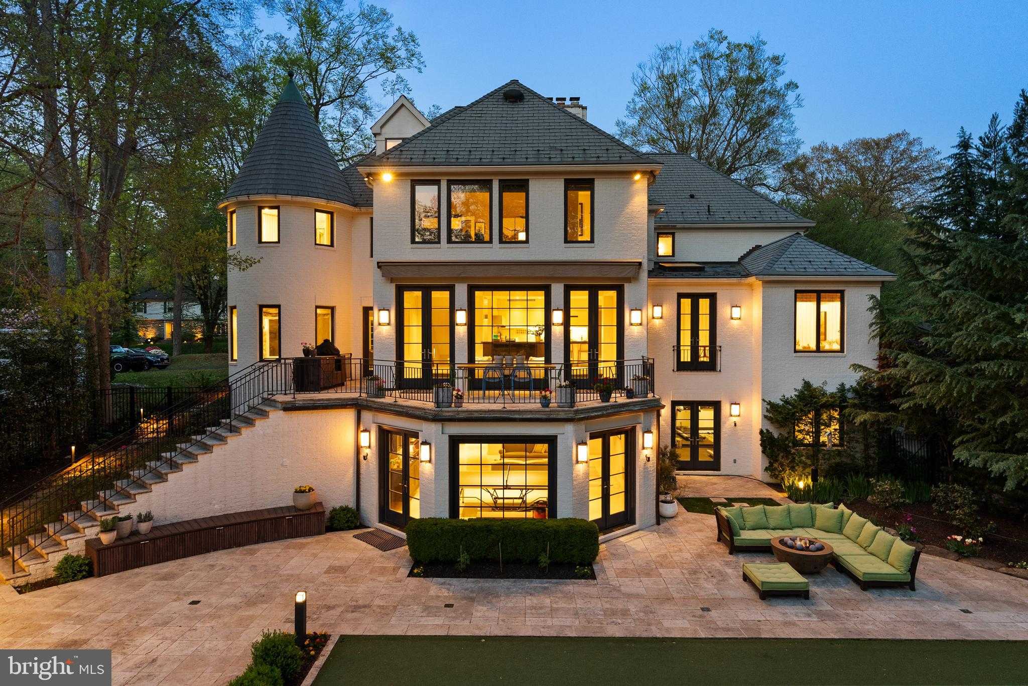 6936 Carmichael Ave photo 89