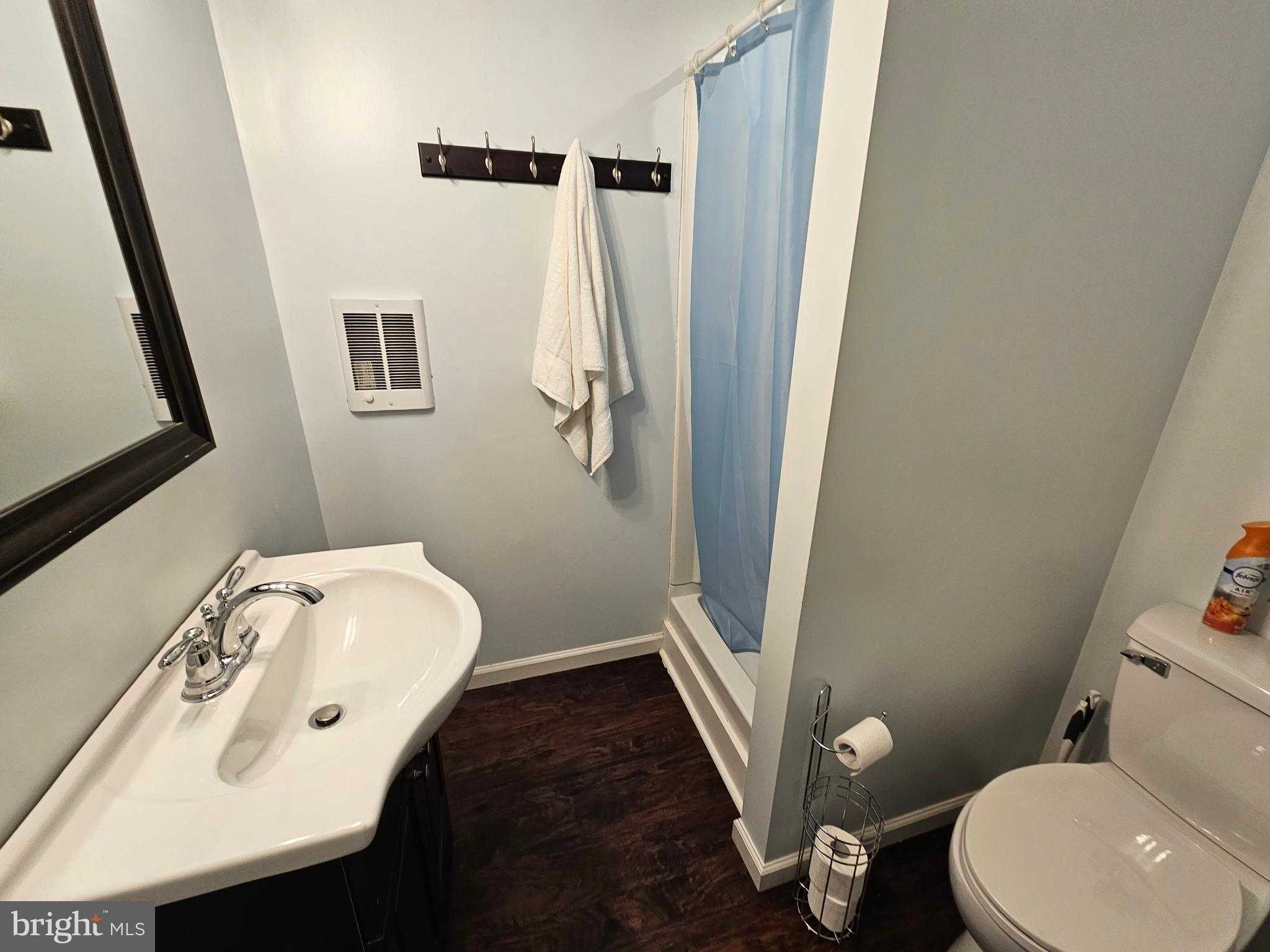 6021 Devonshire Heights Rd photo 47