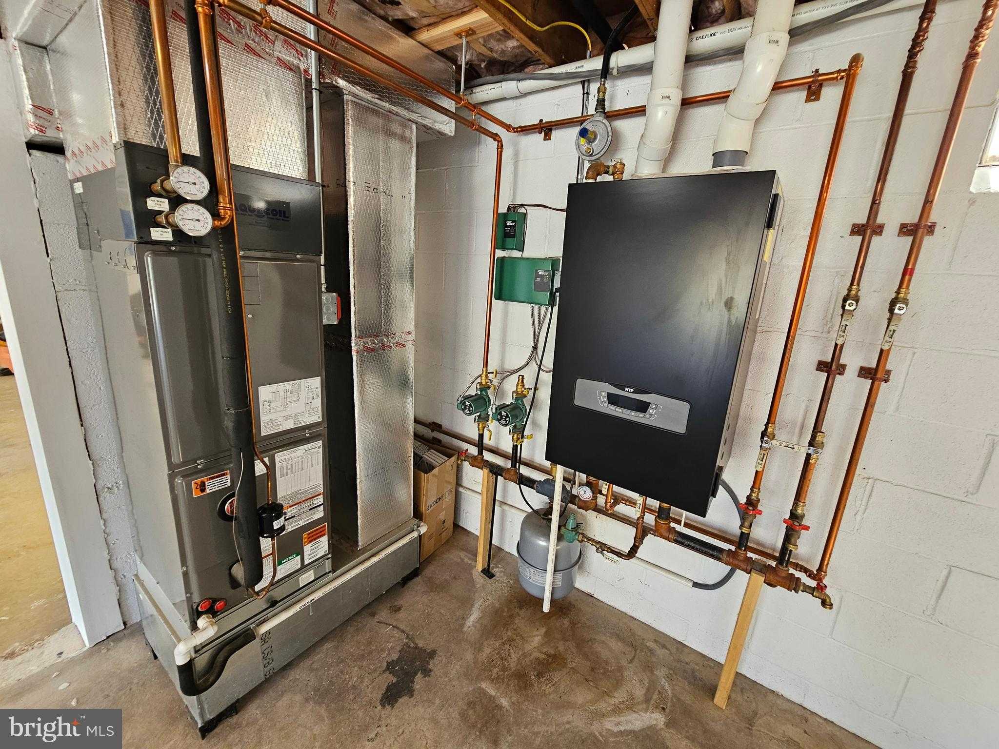 6021 Devonshire Heights Rd photo 50