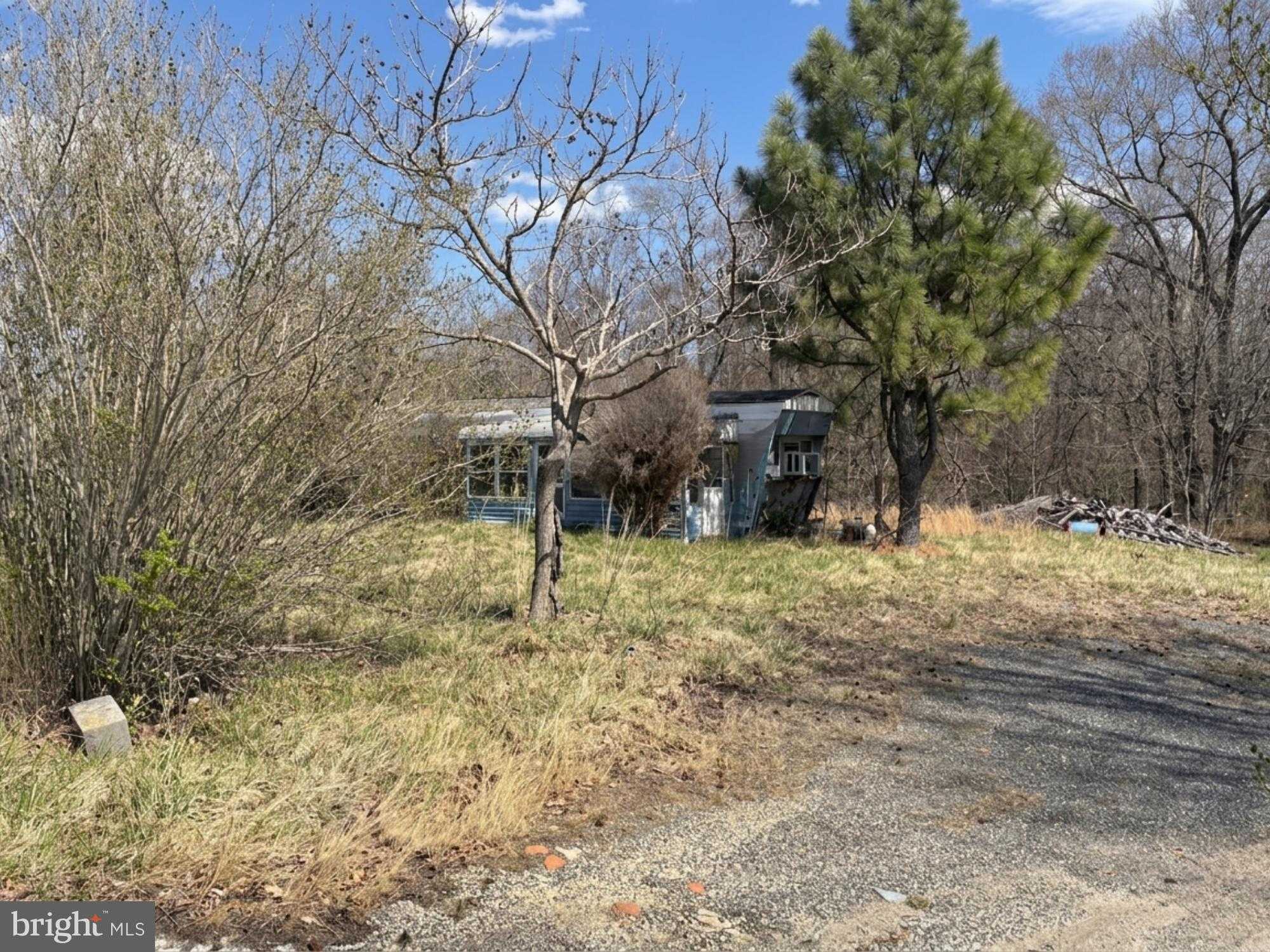 290 Skinners Turn Rd photo 2