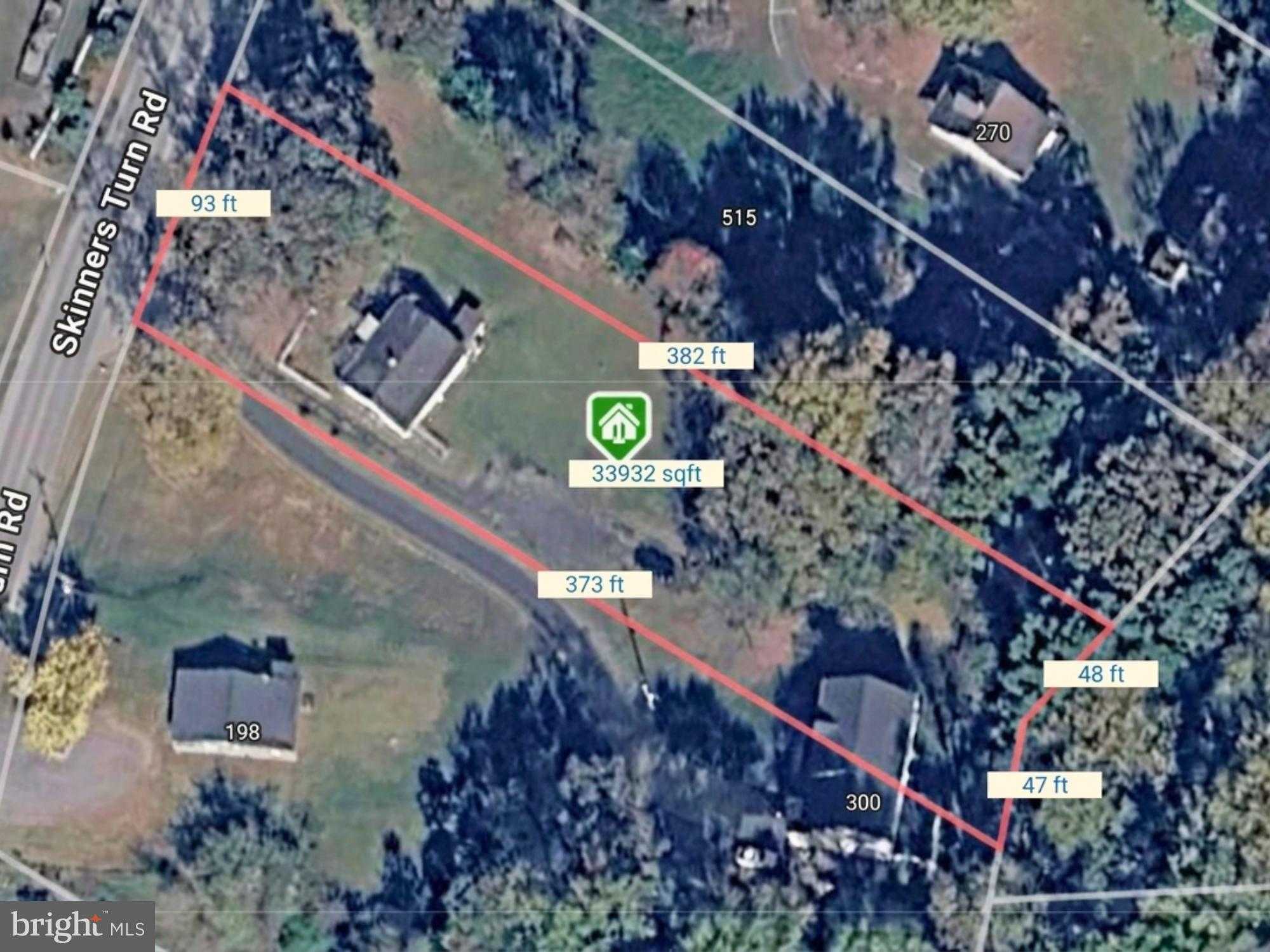 290 Skinners Turn Rd photo 4