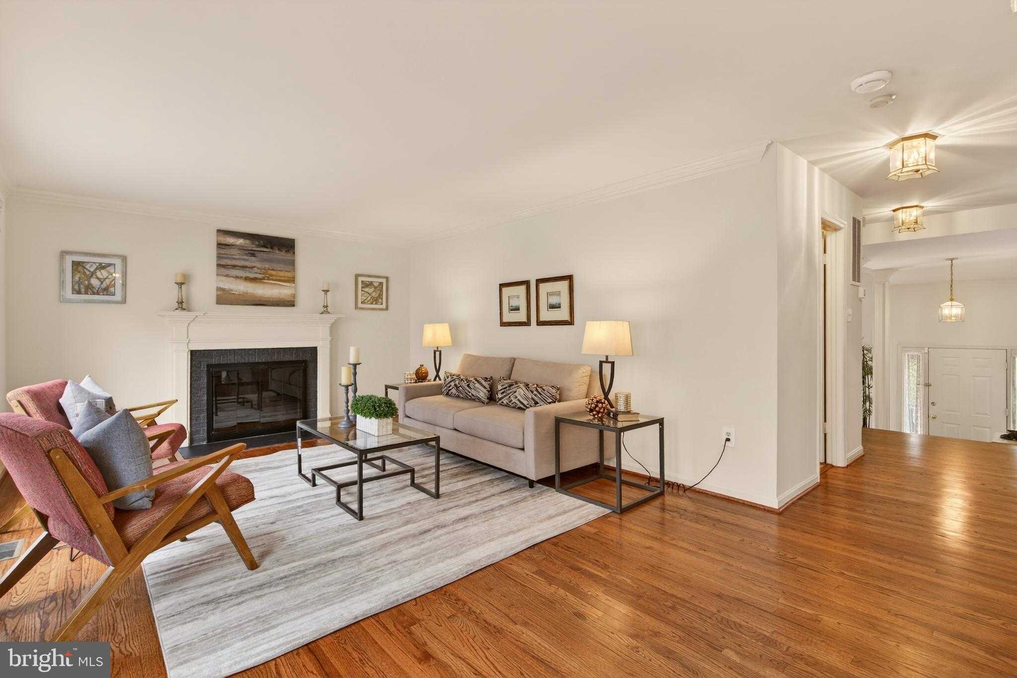 8901 Ellsworth CT photo 24