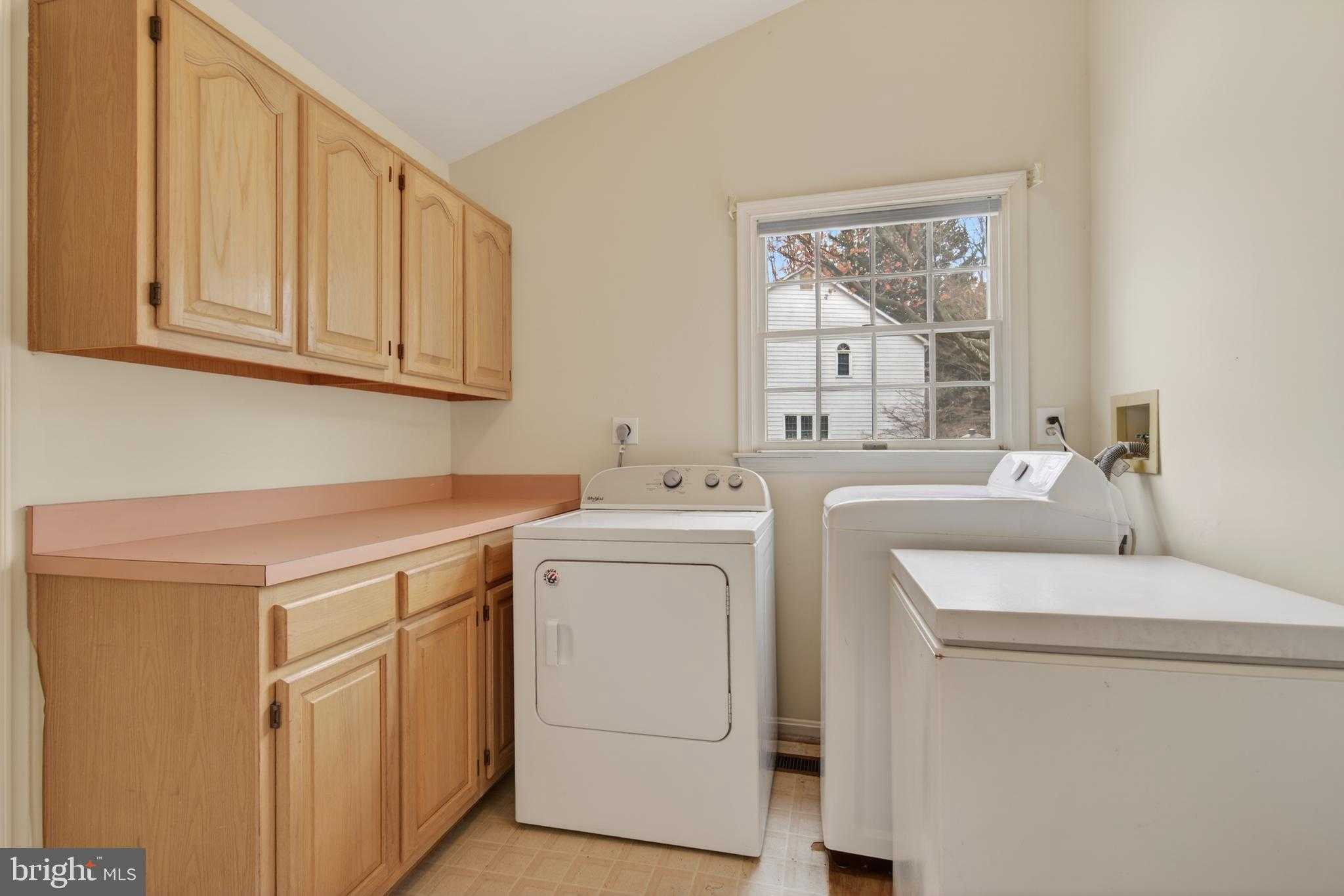 8901 Ellsworth CT photo 28