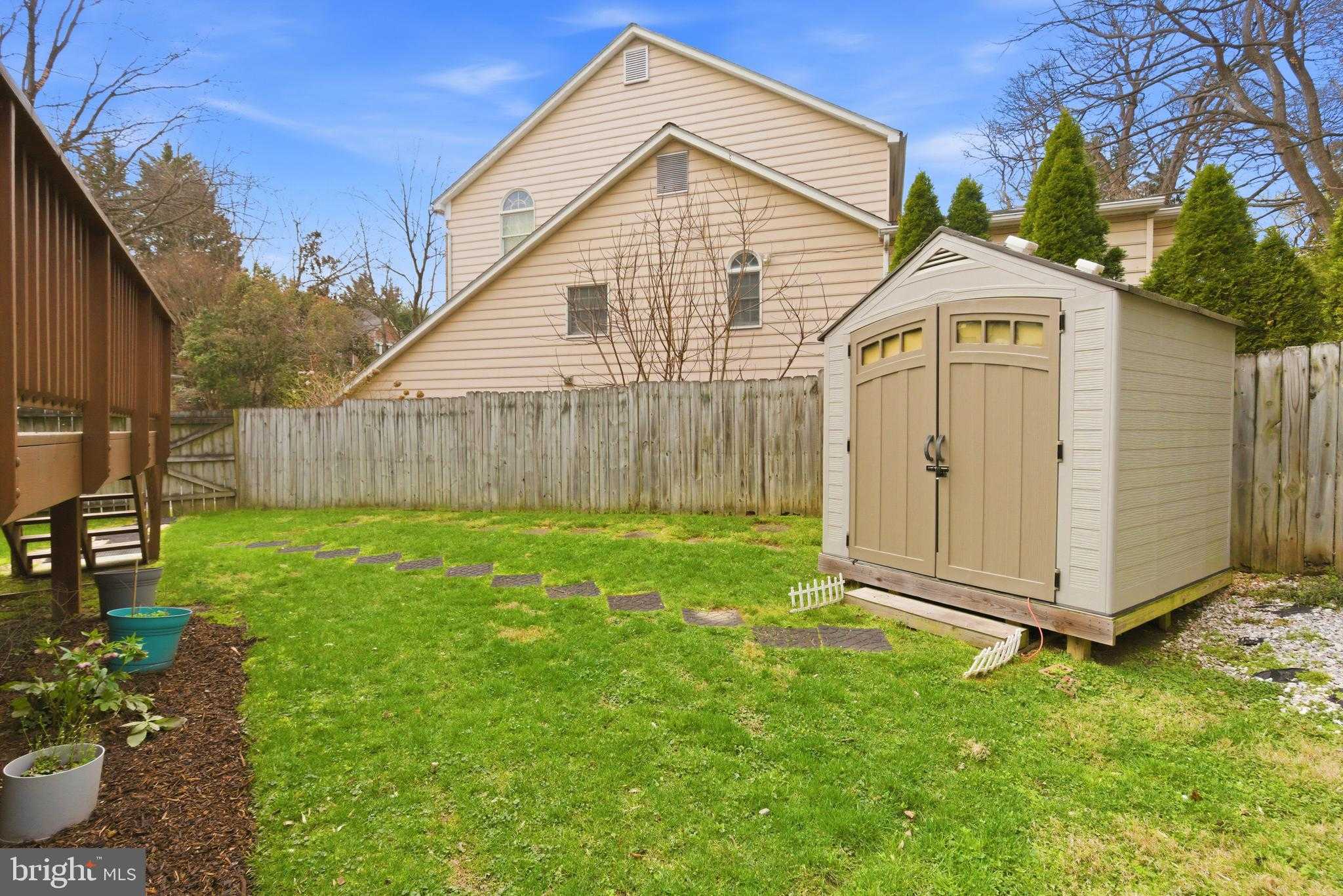 8901 Ellsworth CT photo 71