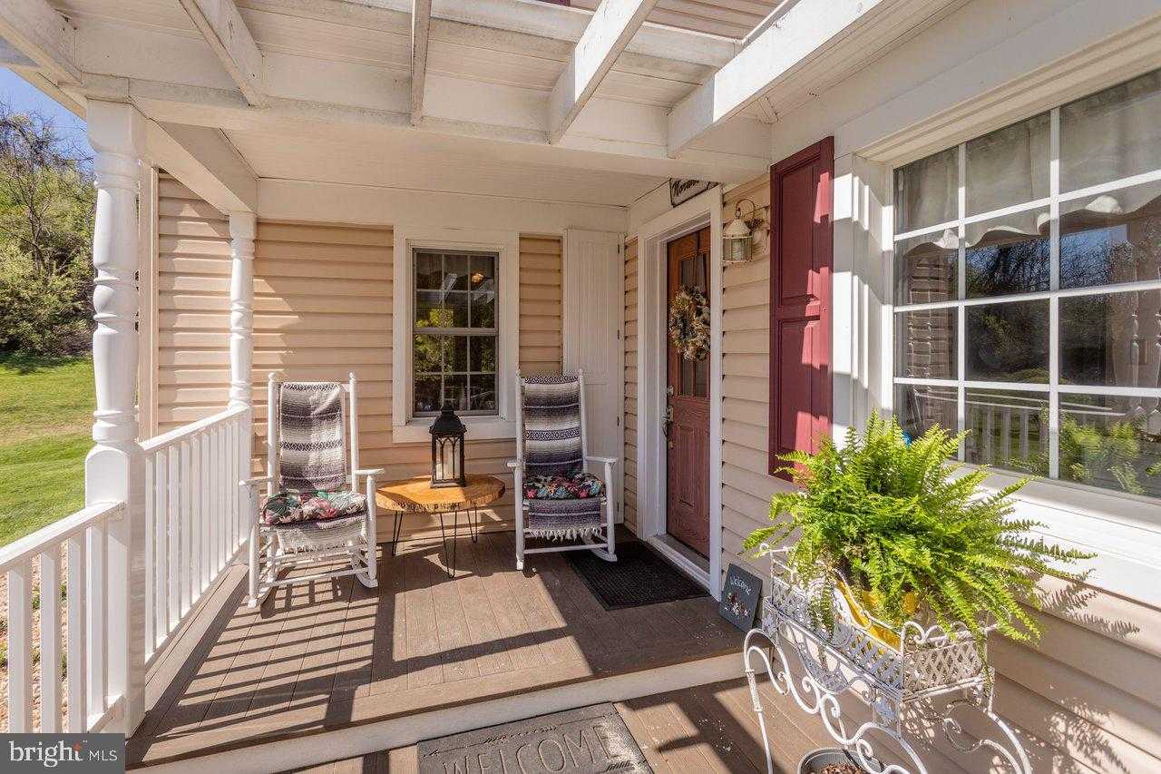 143 Scheffer Gap Rd photo 5