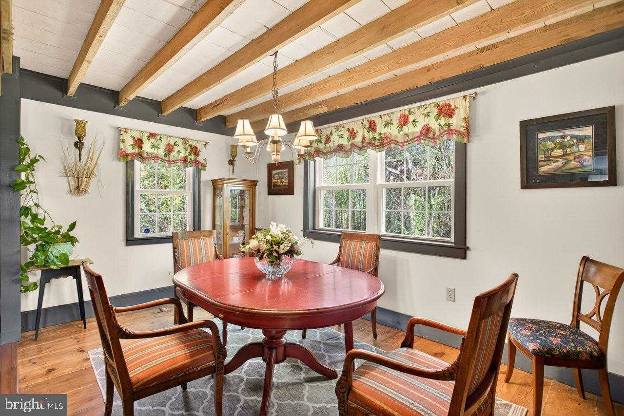 143 Scheffer Gap Rd photo 7