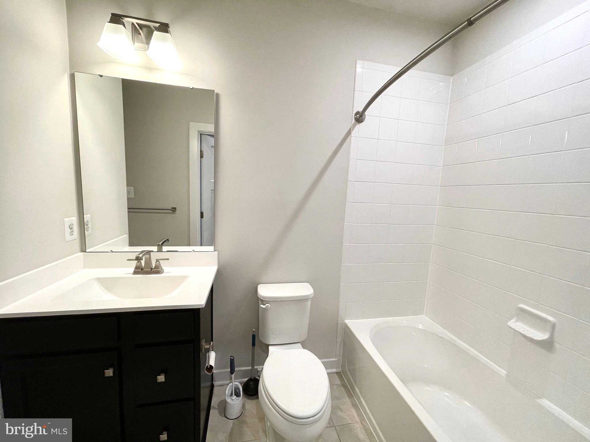 5742 Meadowood St Apt 202 photo 24