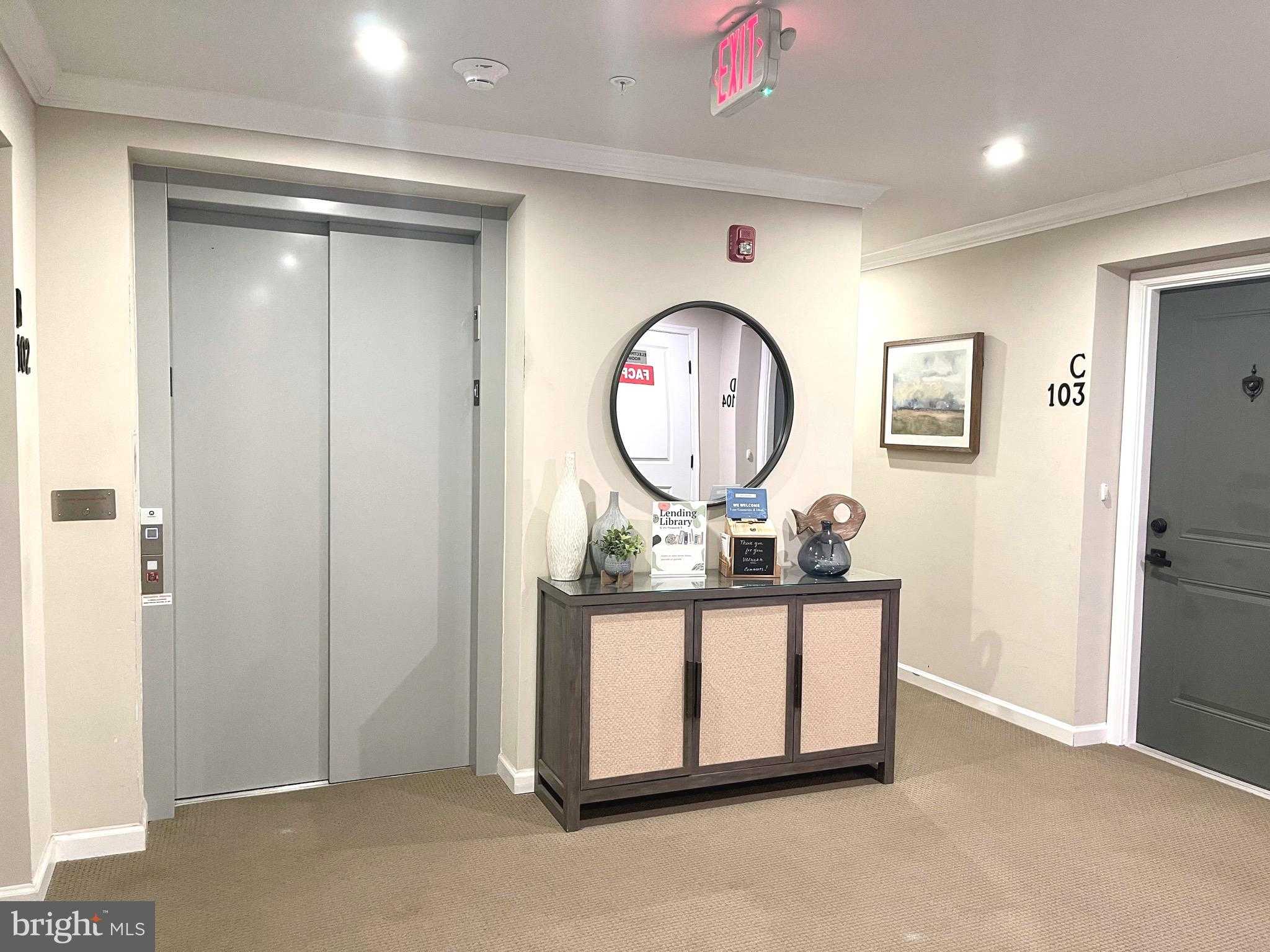 5742 Meadowood St Apt 202 photo 7