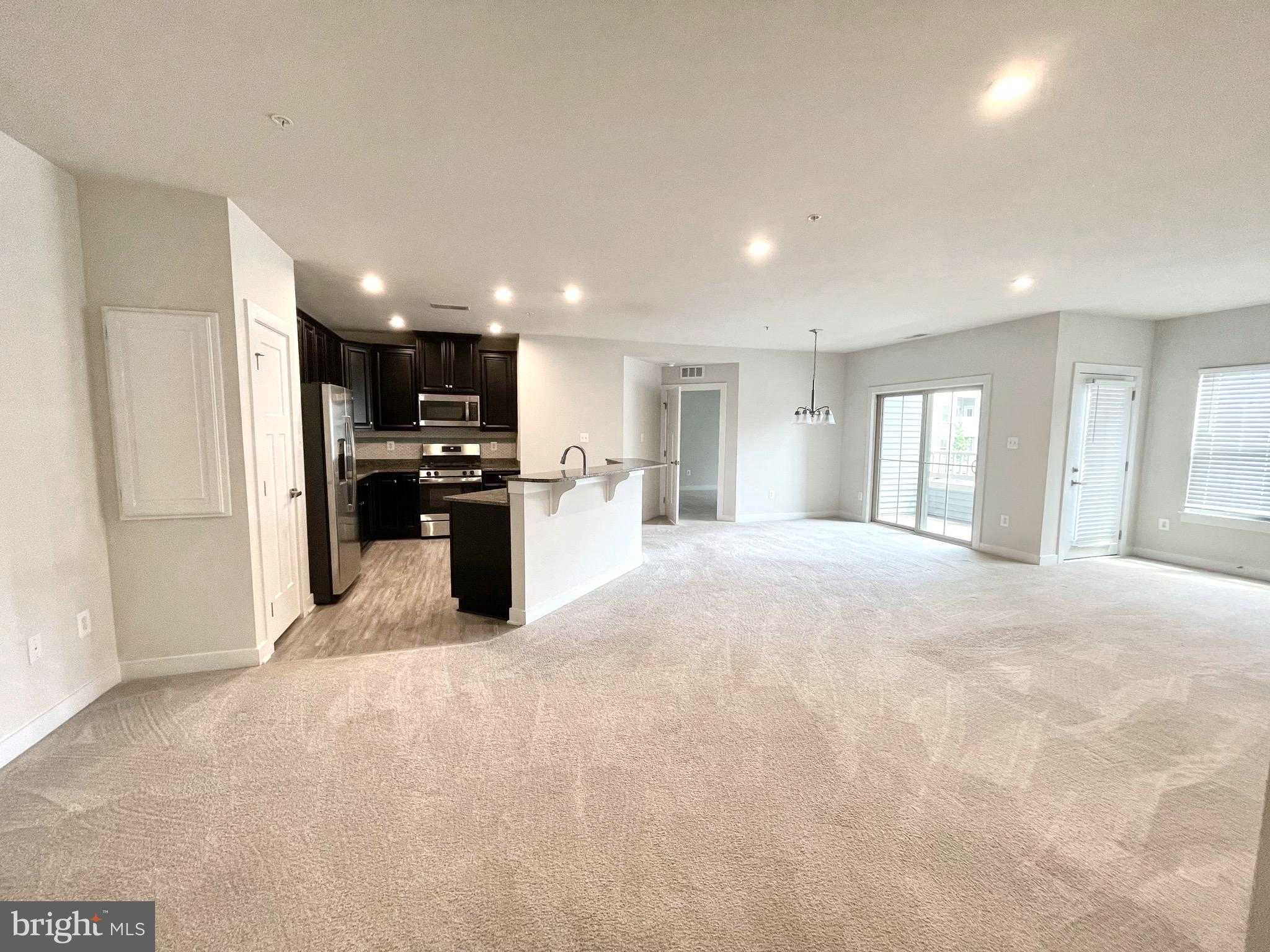 5742 Meadowood St Apt 202 photo 9