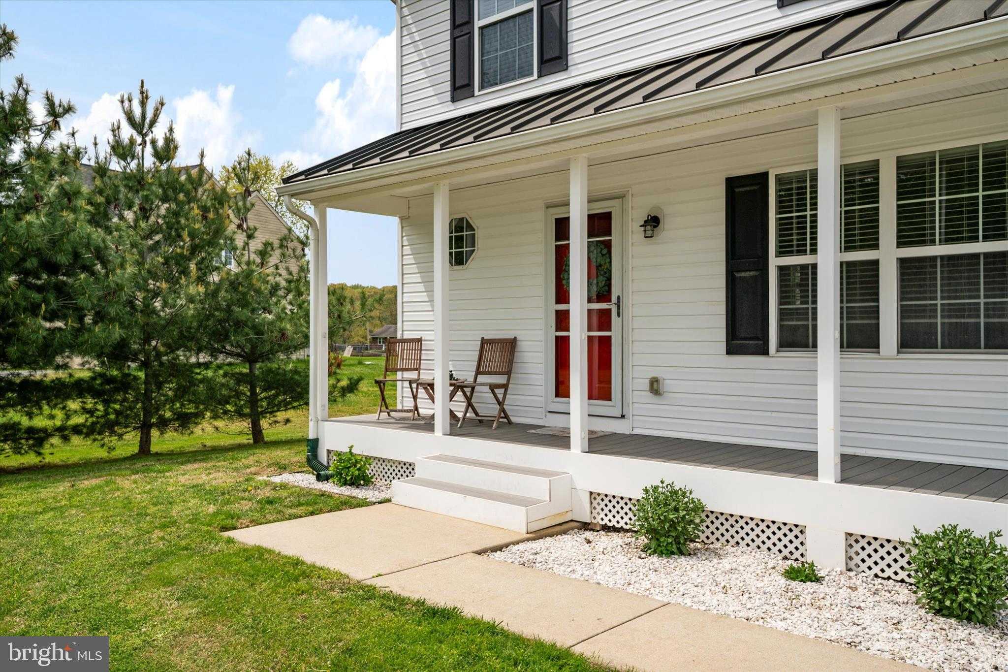 200 Newtown Rd photo 10