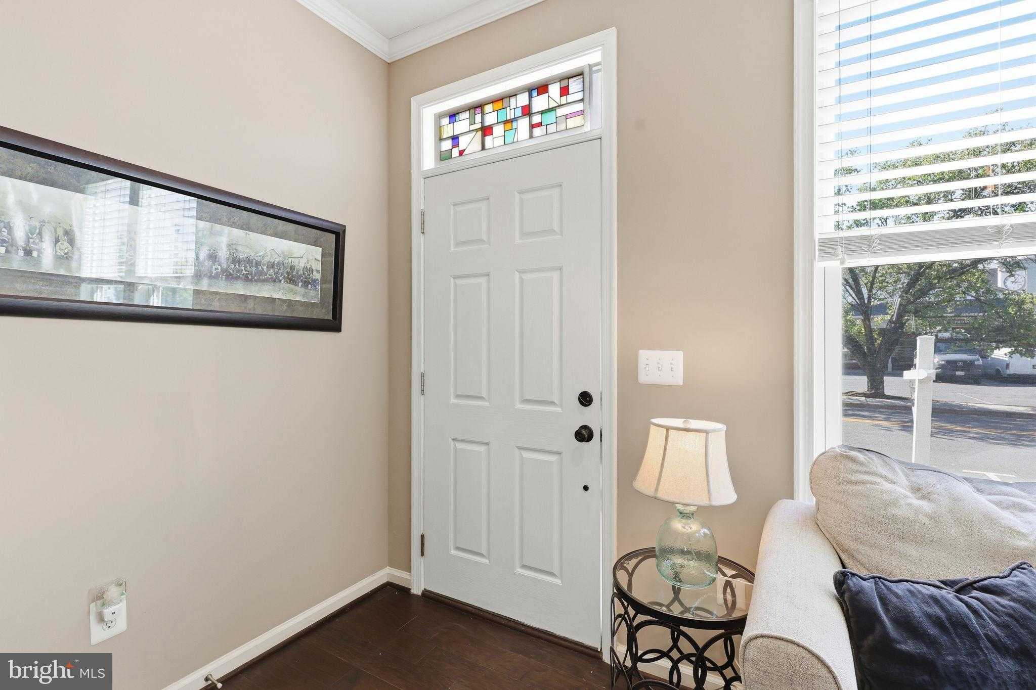 8934 Center St photo 2