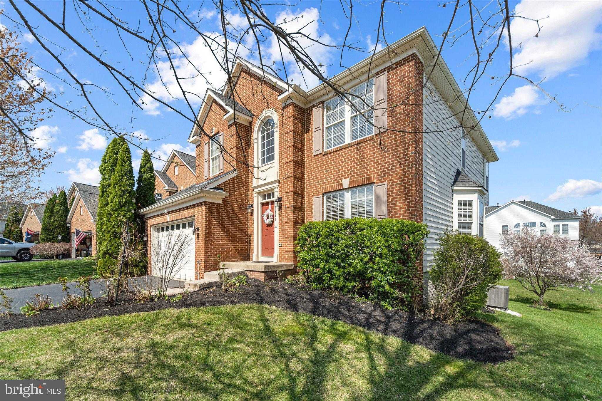 6741 Edgartown Way photo 2