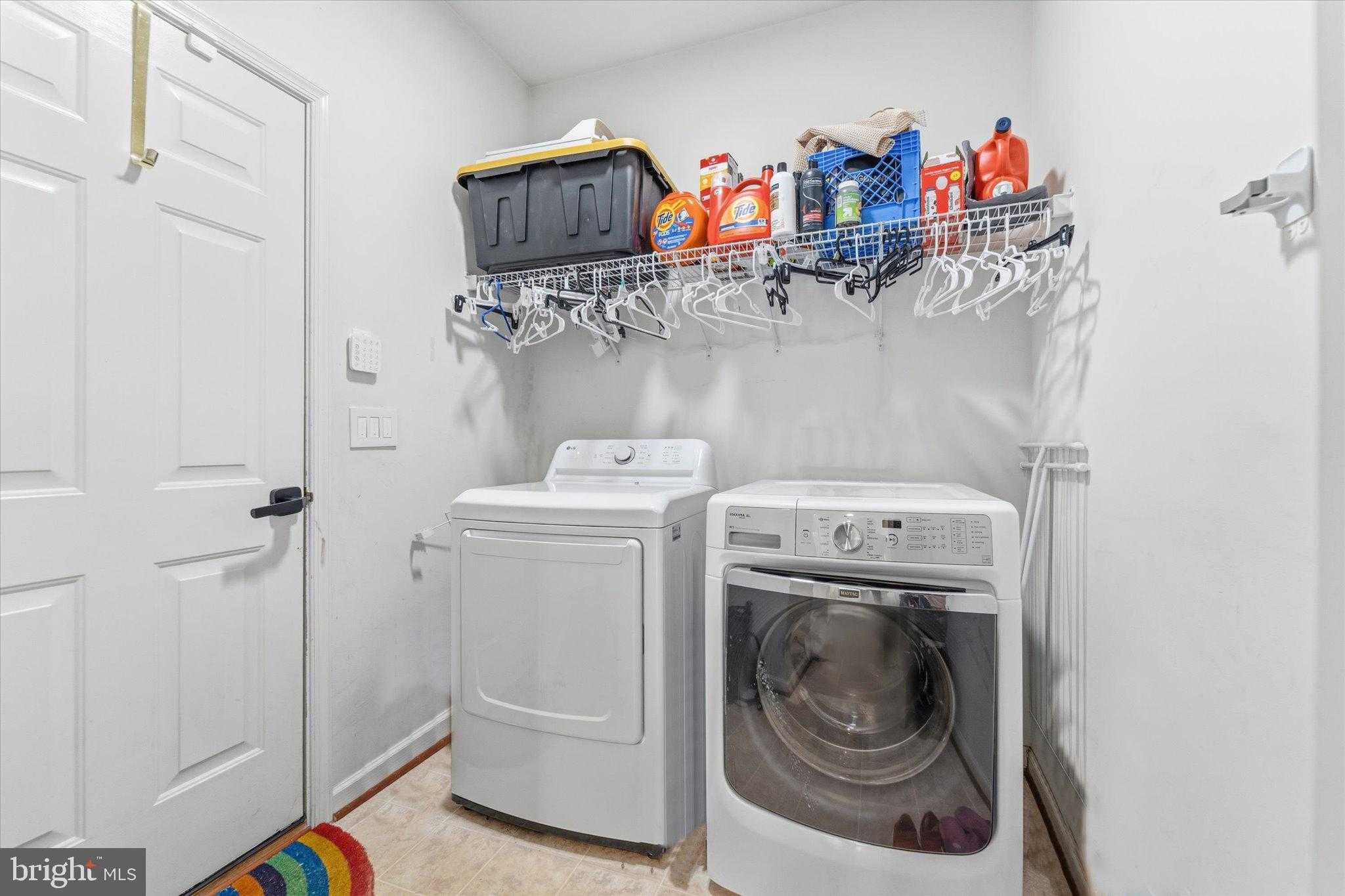 6741 Edgartown Way photo 39