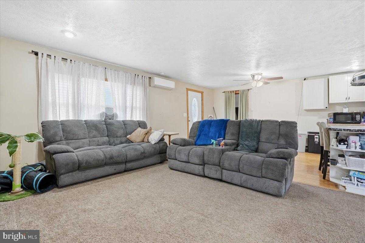 1544 County Park Rd photo 12