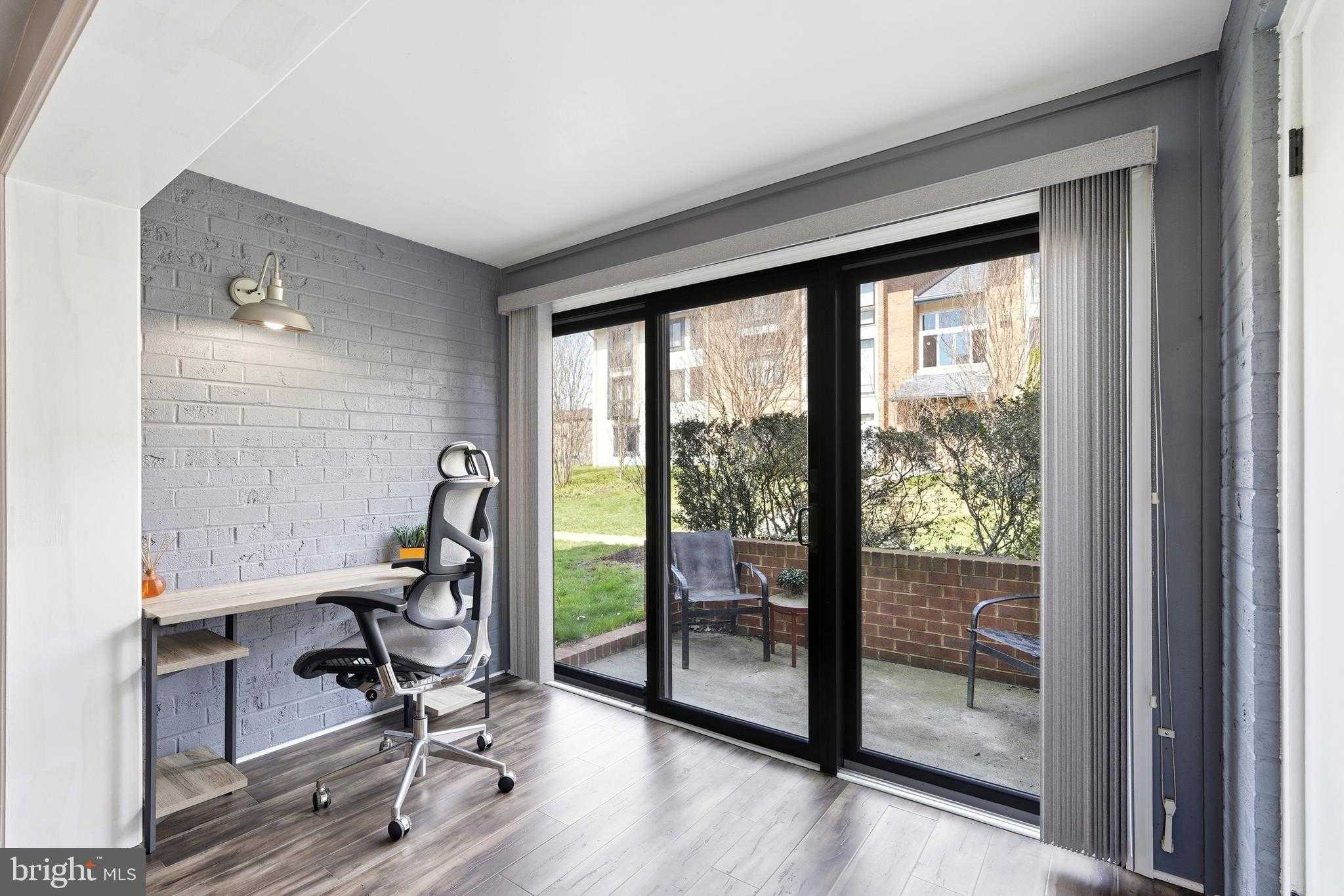 10222 Bushman Dr Apt 8101 photo 18