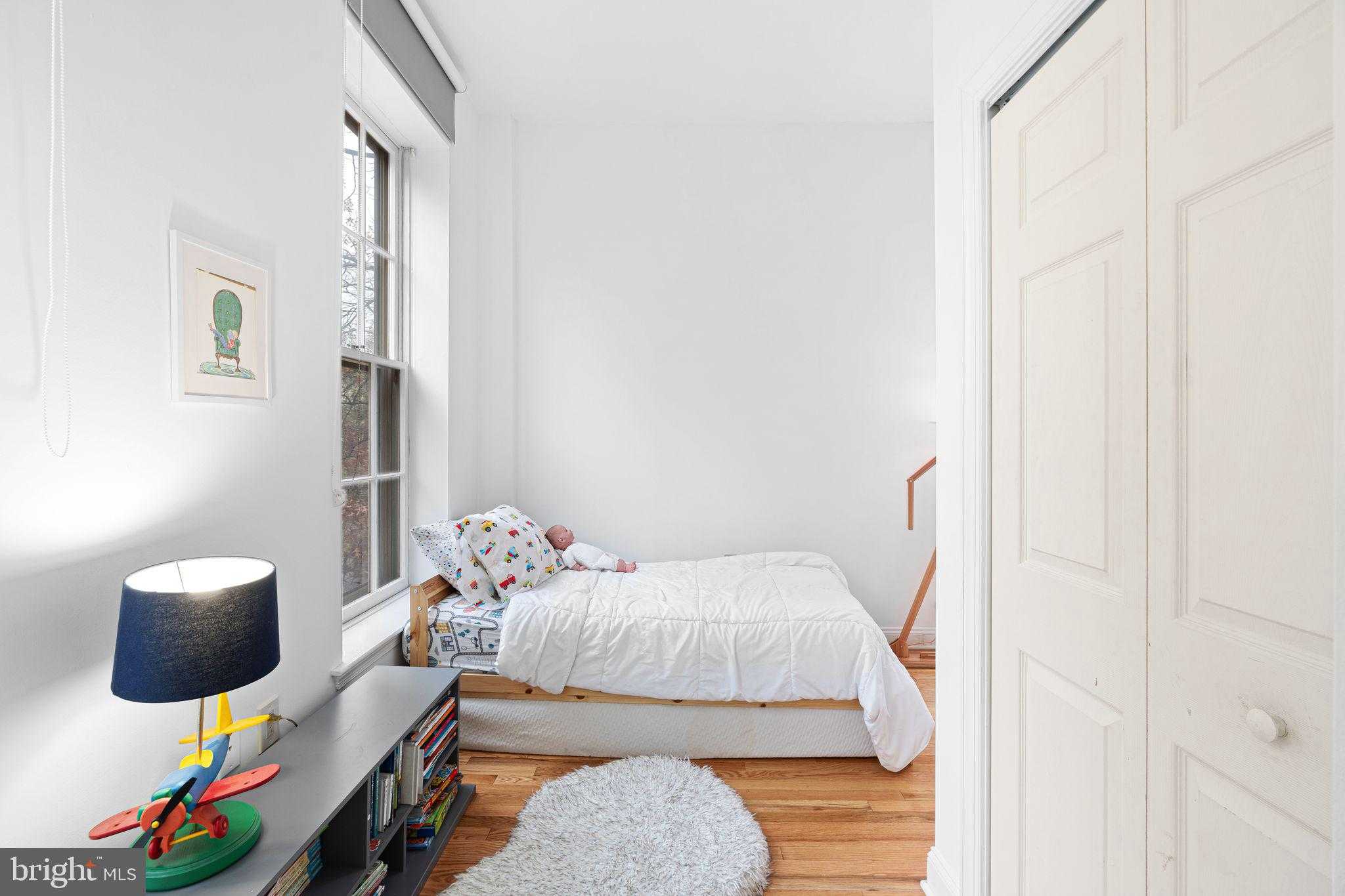 210 Church St # 1j photo 20