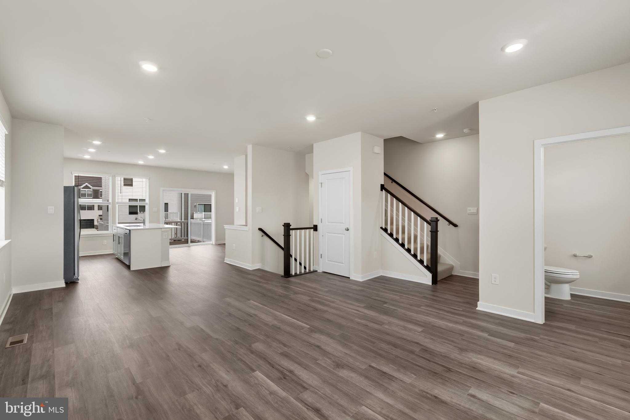 226 Soft Rush Ln photo 11