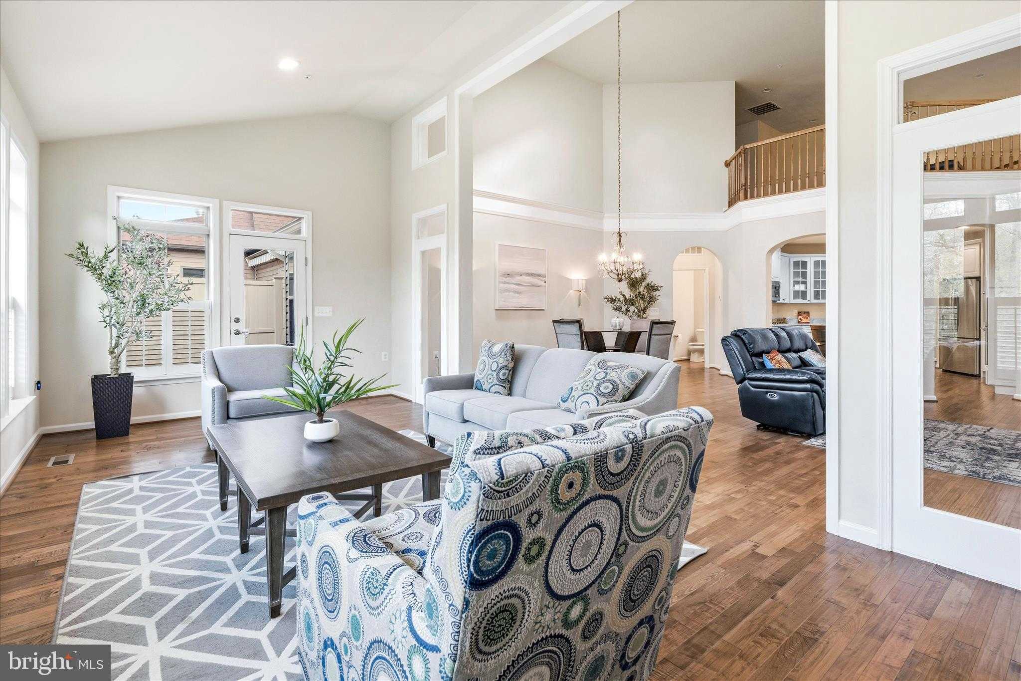 2830 Mill Island Pkwy photo 14