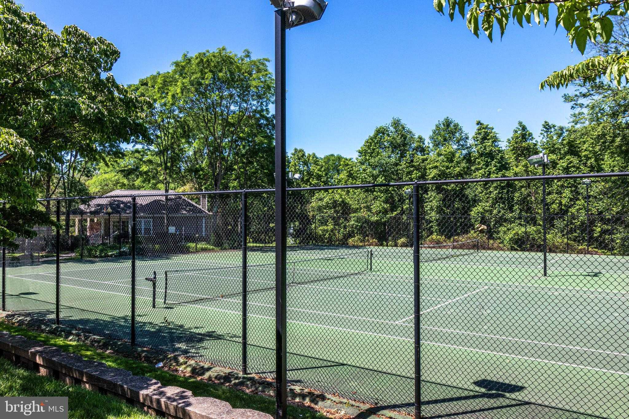 1560 Hummingbird CT photo 41