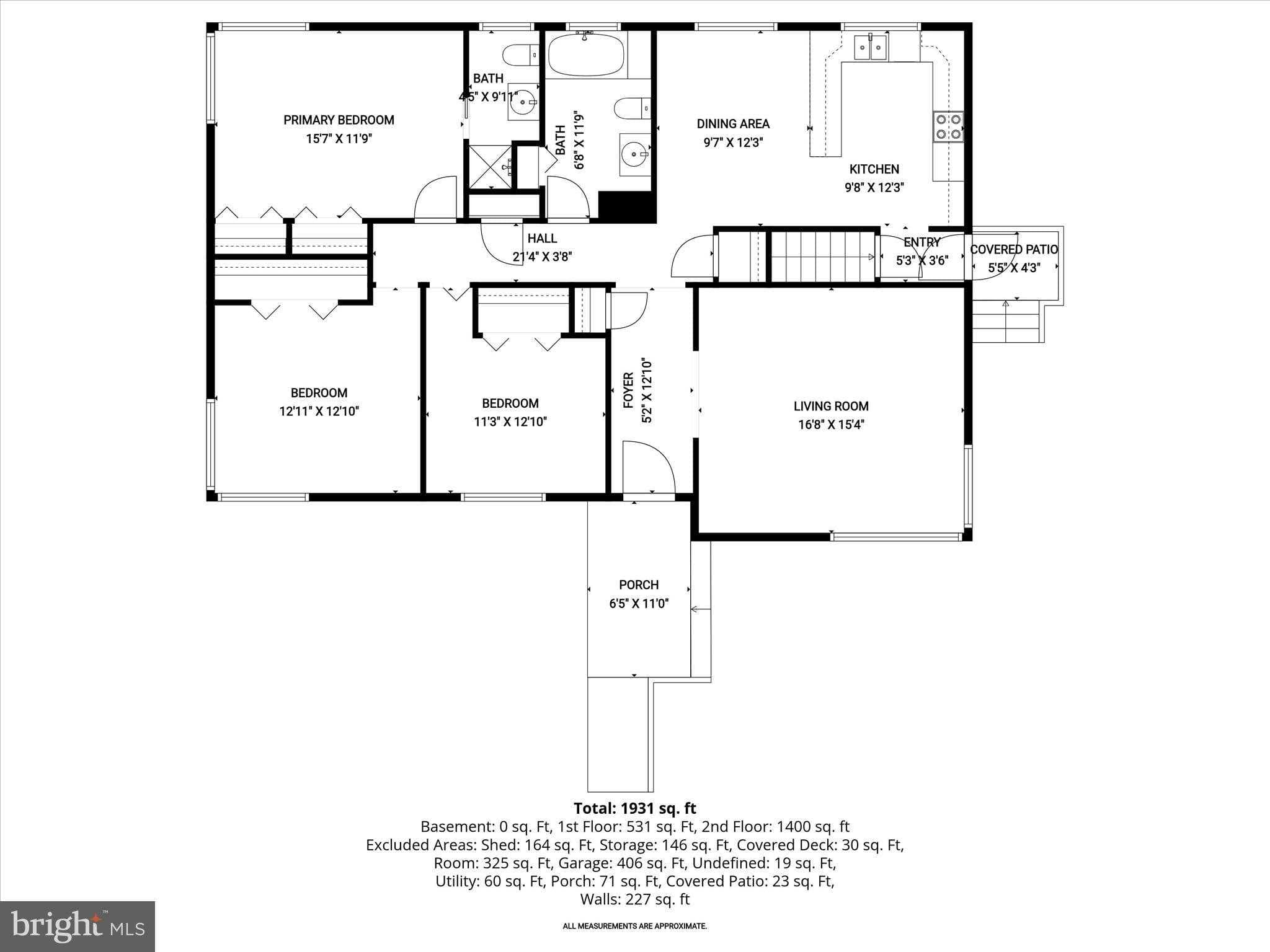 913 Gobin St photo 59