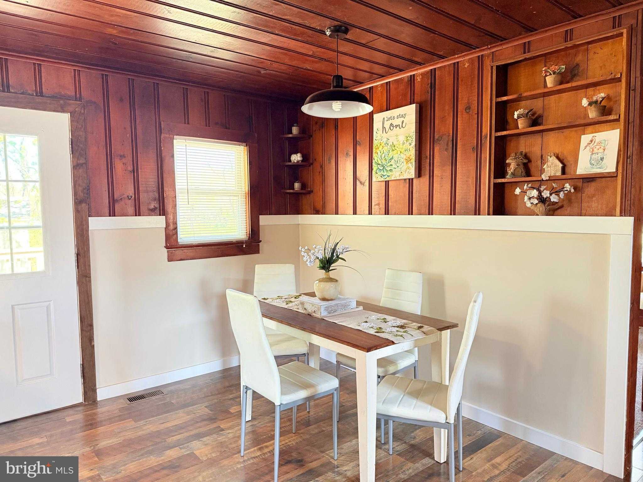 115 Boyce Mill Rd photo 12