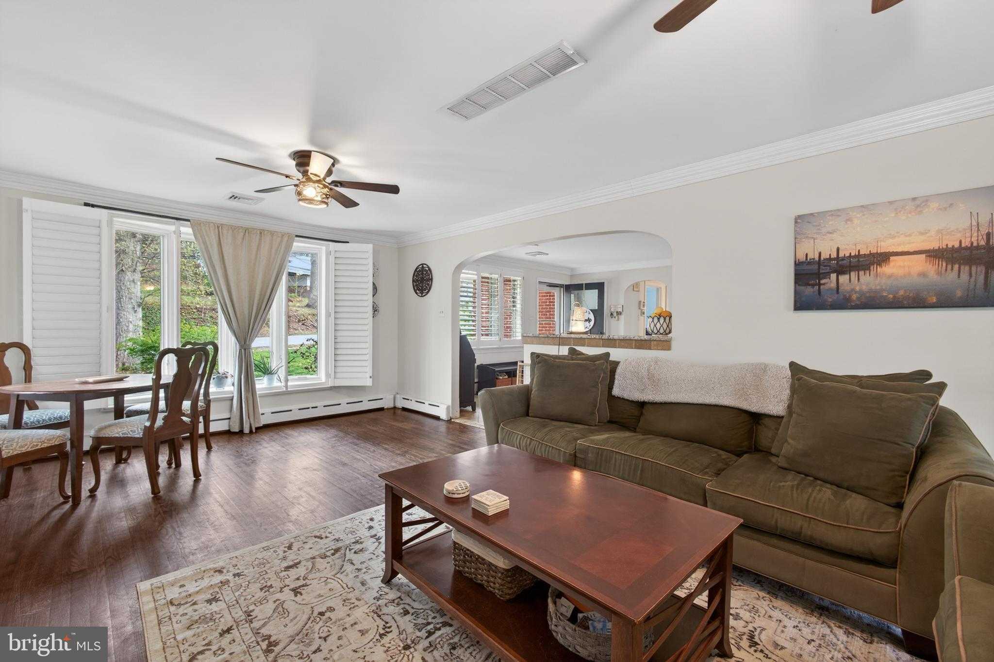 1369 Sheep Hill Rd photo 2