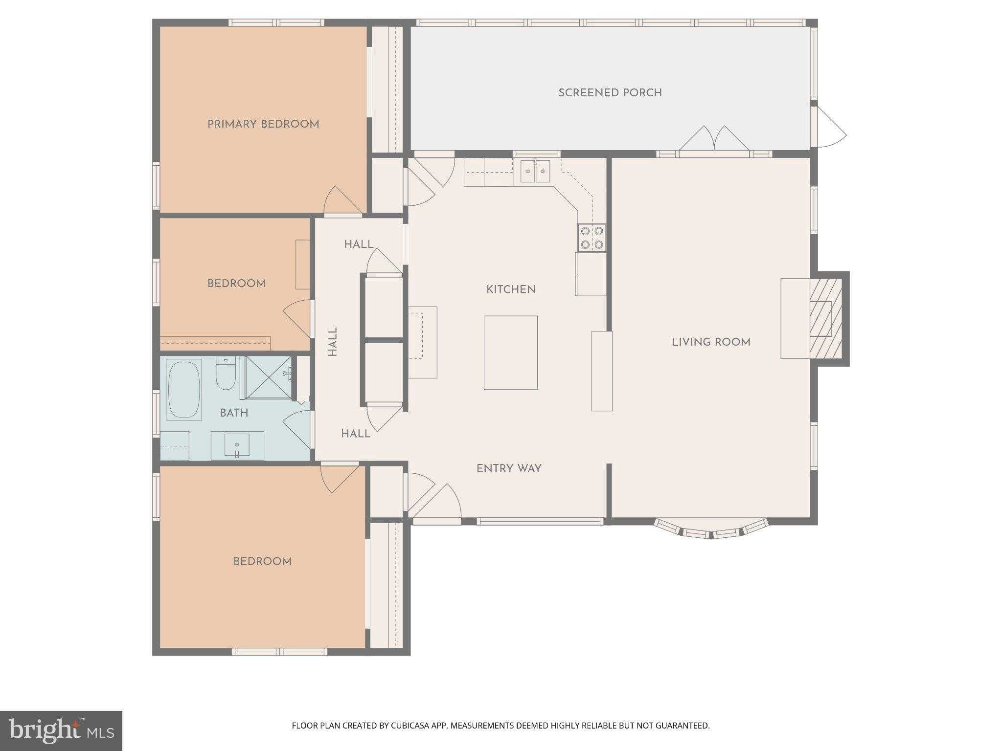 1369 Sheep Hill Rd photo 23