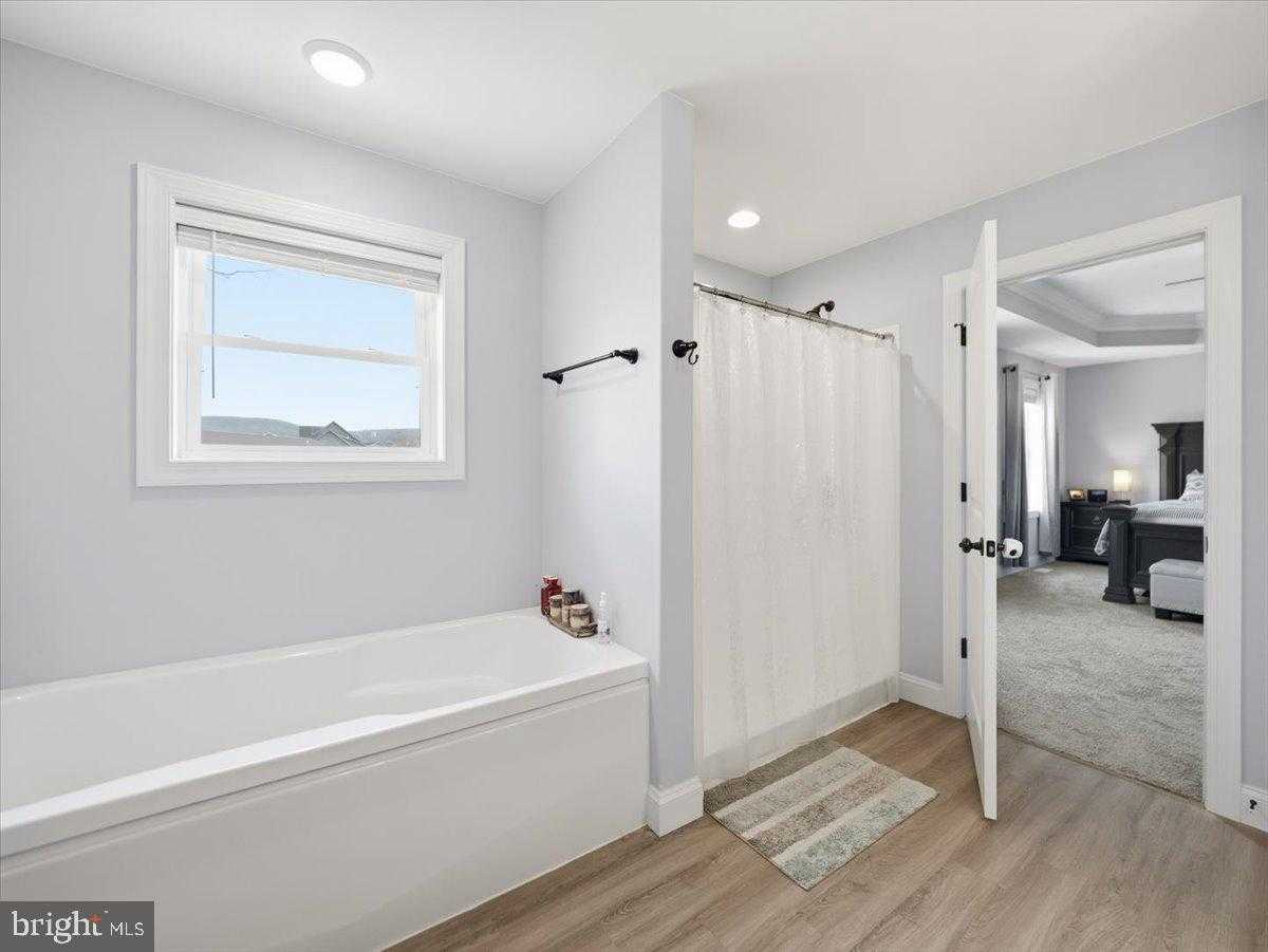 2006 Jelena Rd photo 26