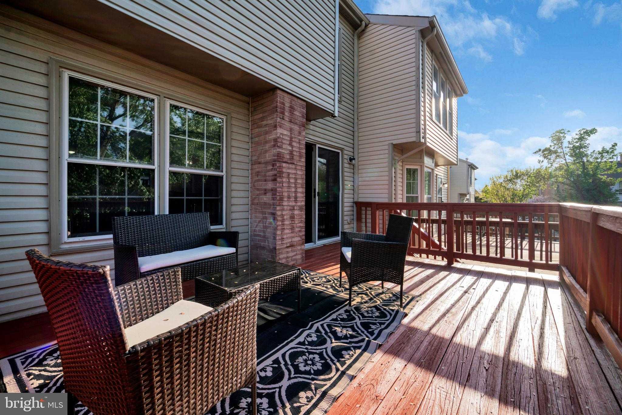 13828 Coleman CT photo 23