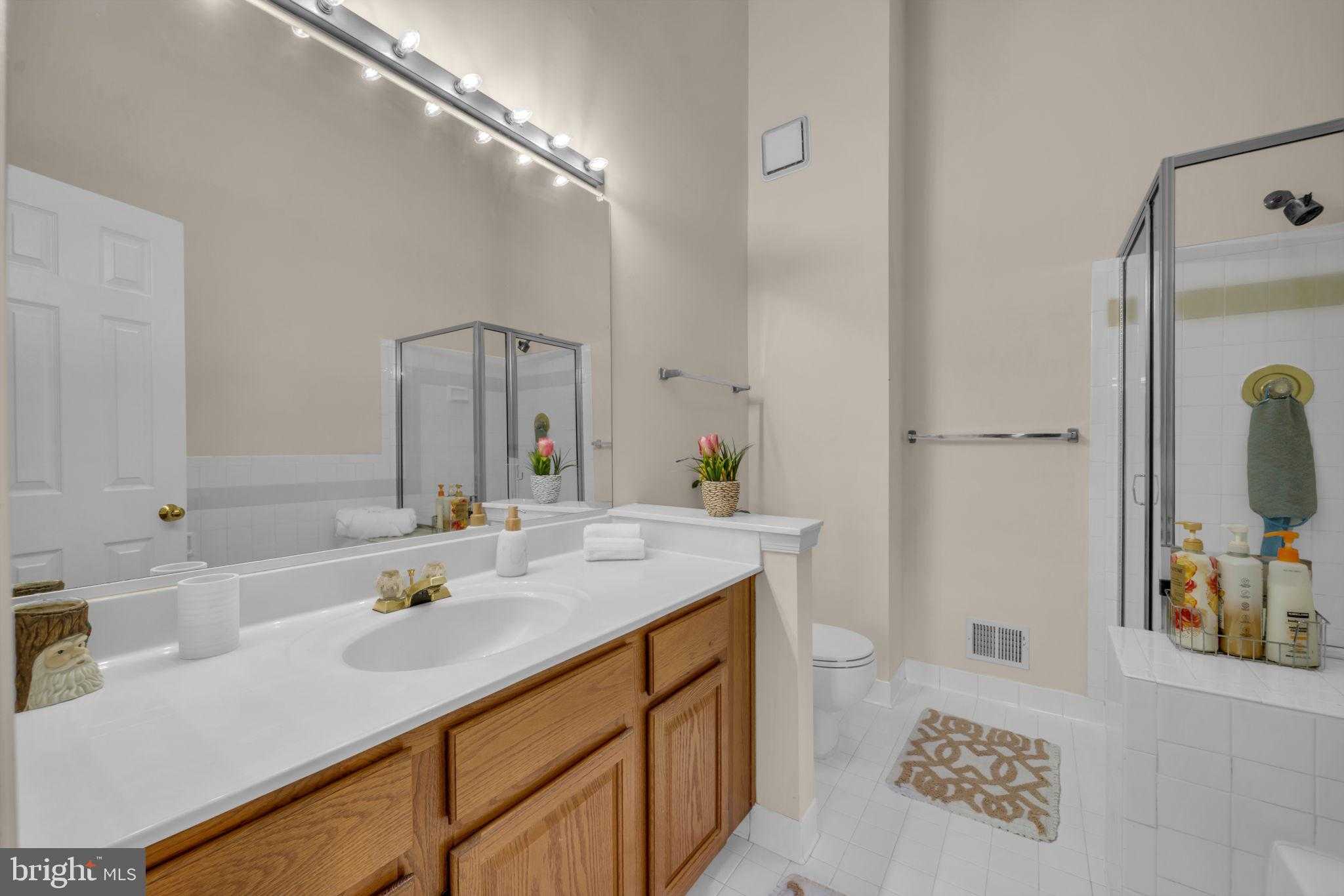 13828 Coleman CT photo 36