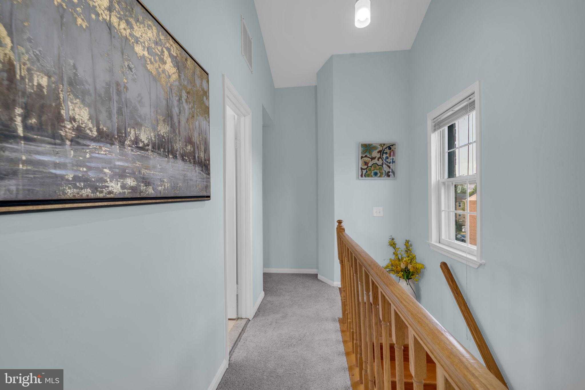 13828 Coleman CT photo 40