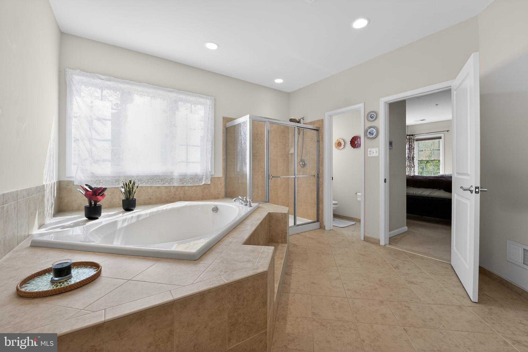 12039 Open Run Rd photo 43