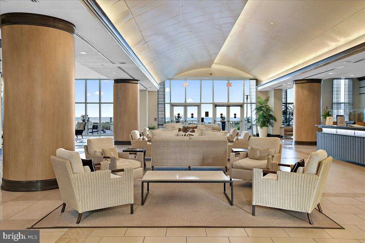 2 48th St Unit 1602 photo 61