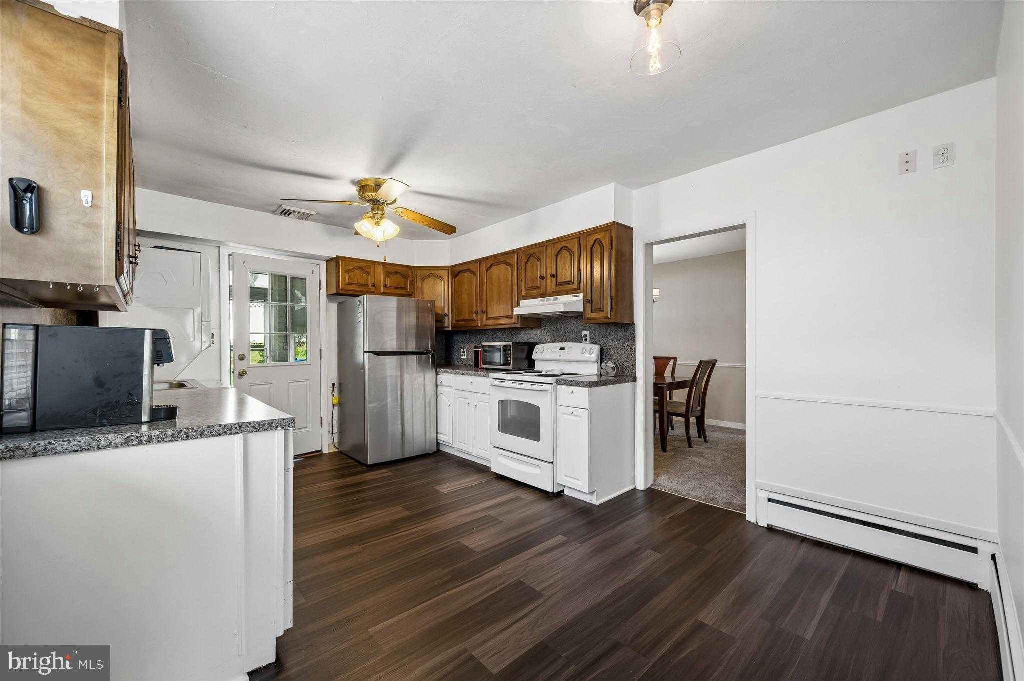 5239 Arrowhead Ln photo 10