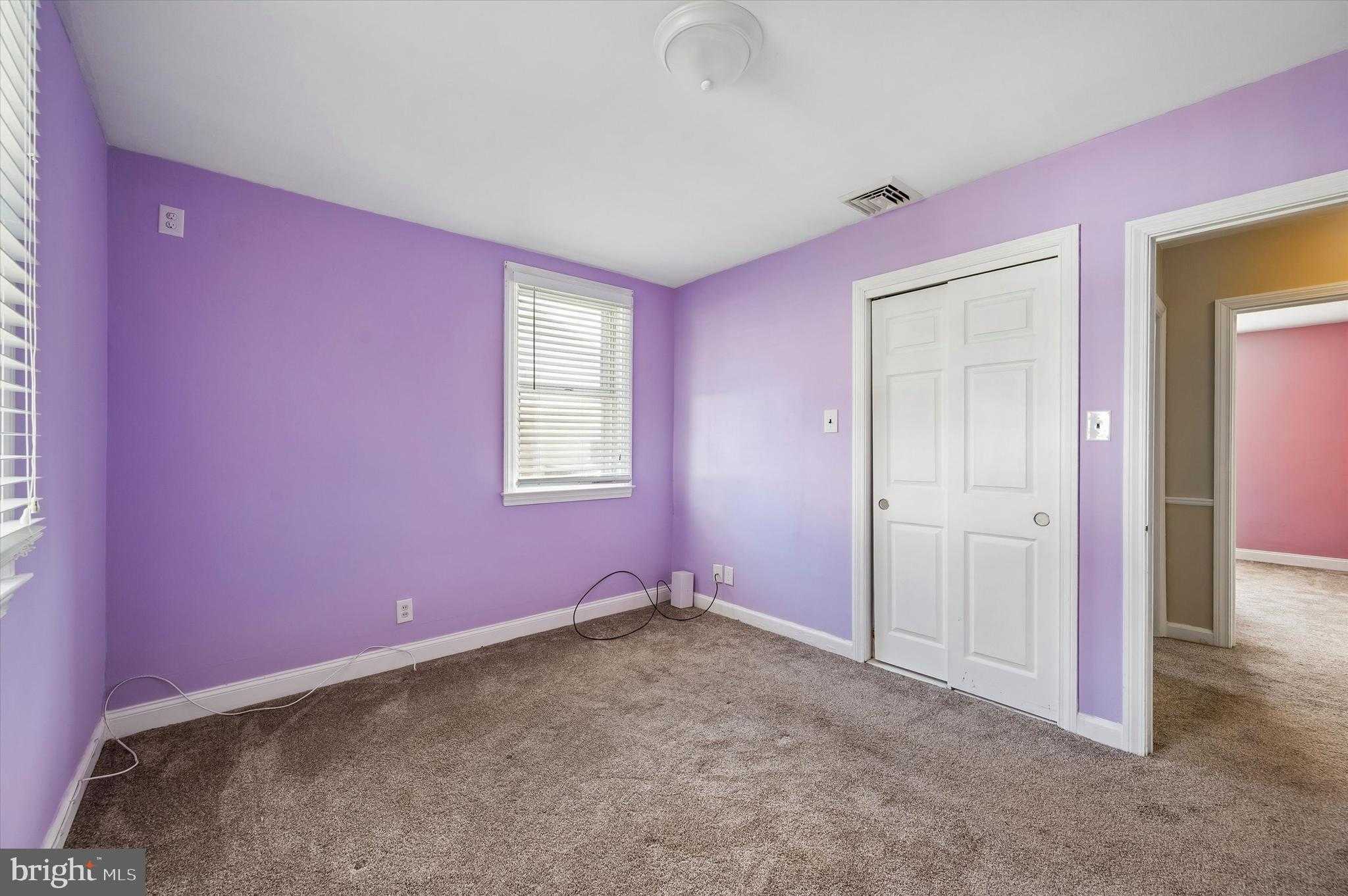 5239 Arrowhead Ln photo 16