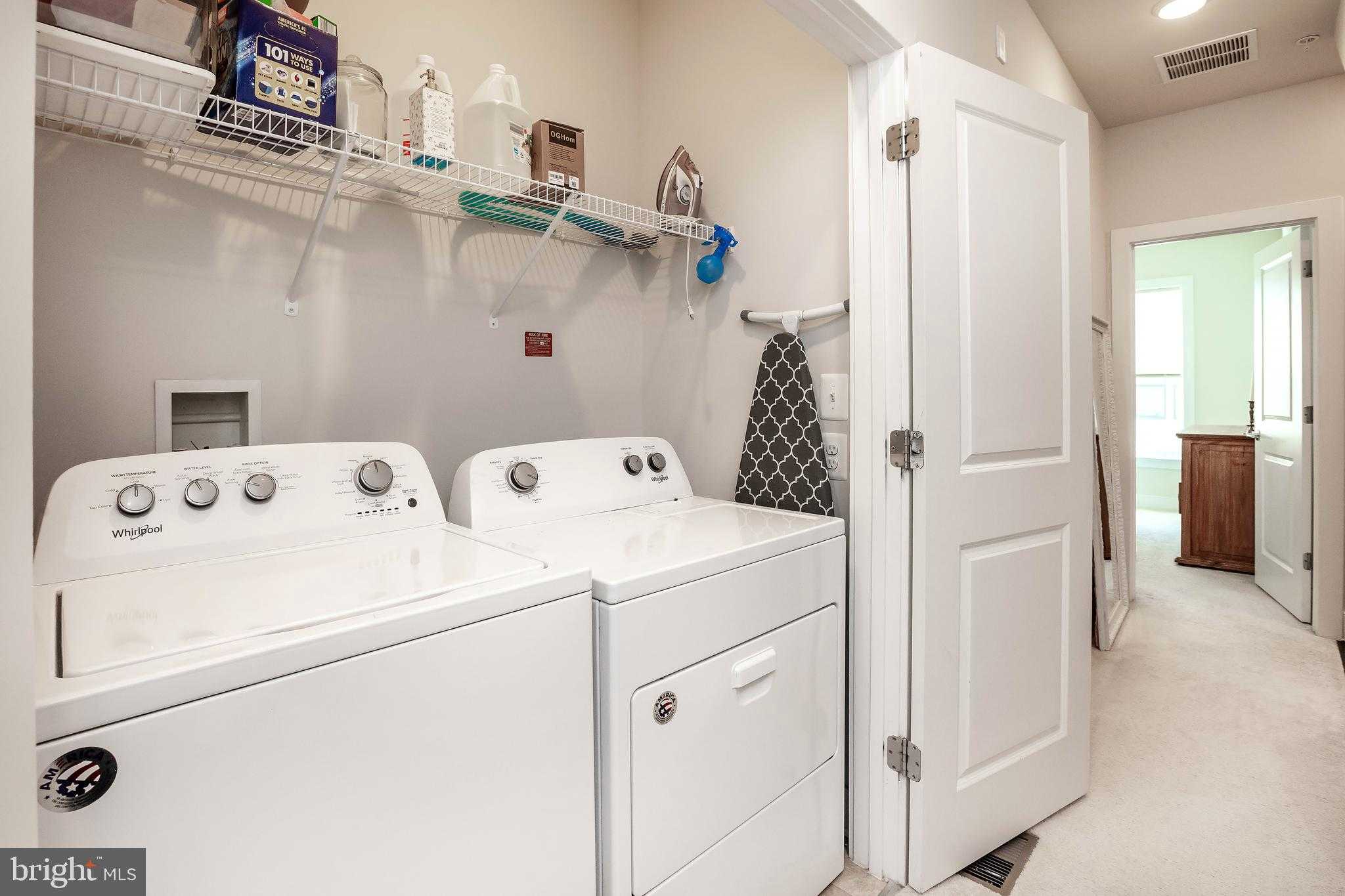 565 Shorthorn Way photo 19