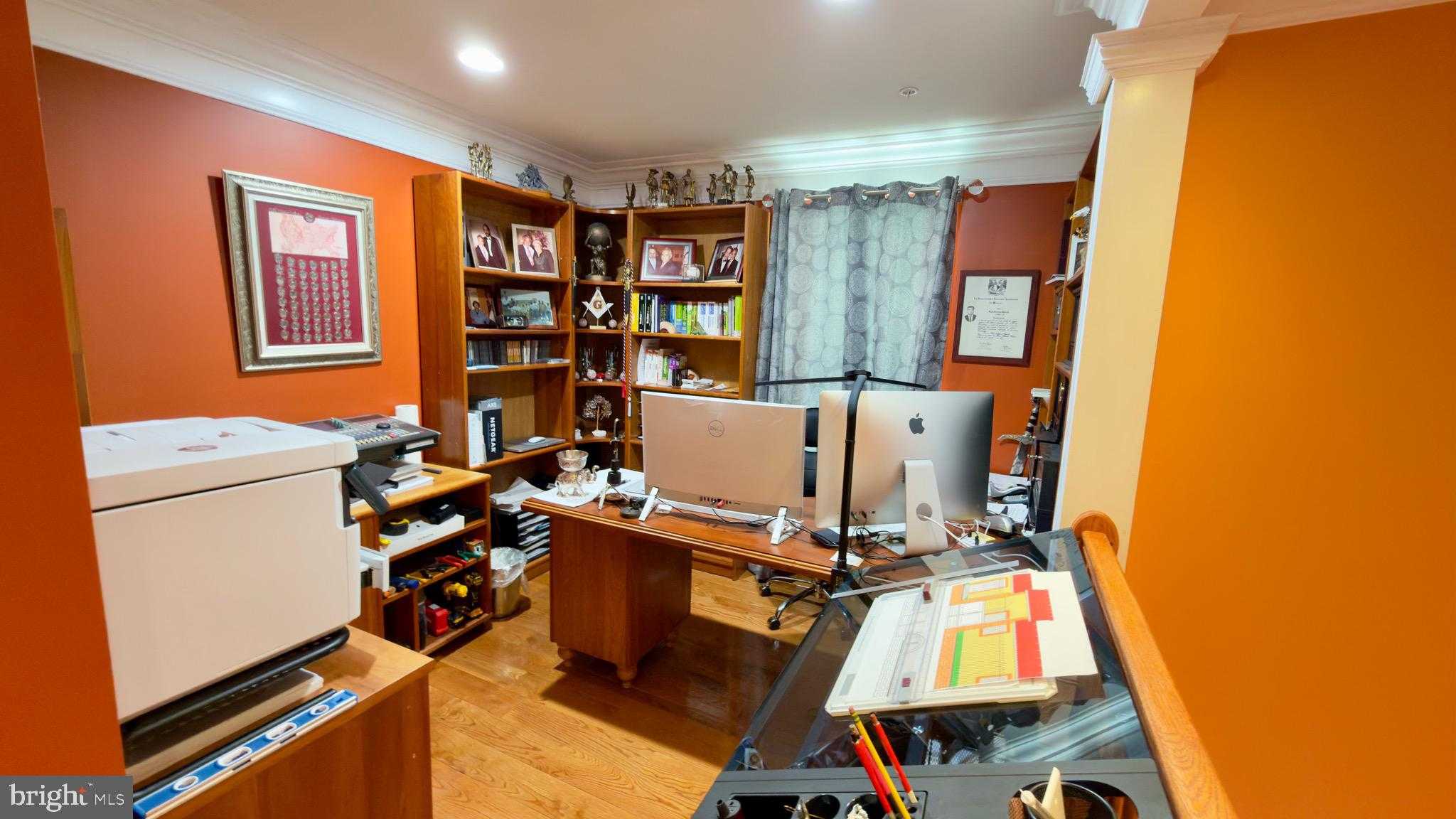 7600 Lord Snowden Cir photo 21