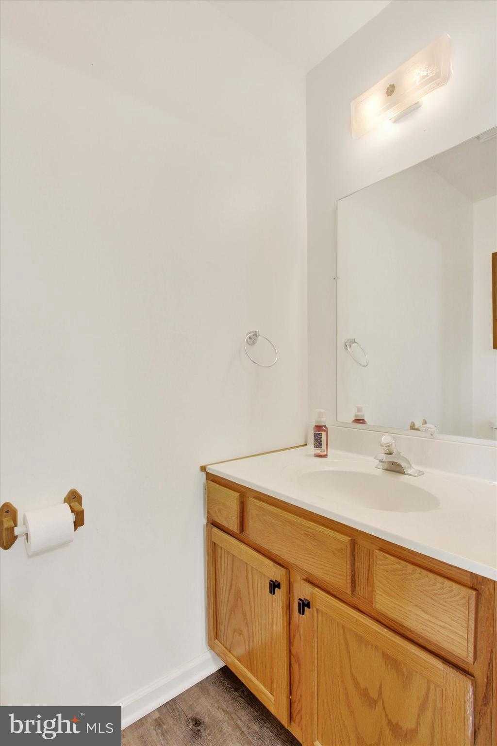 117 Orchard Ln photo 10