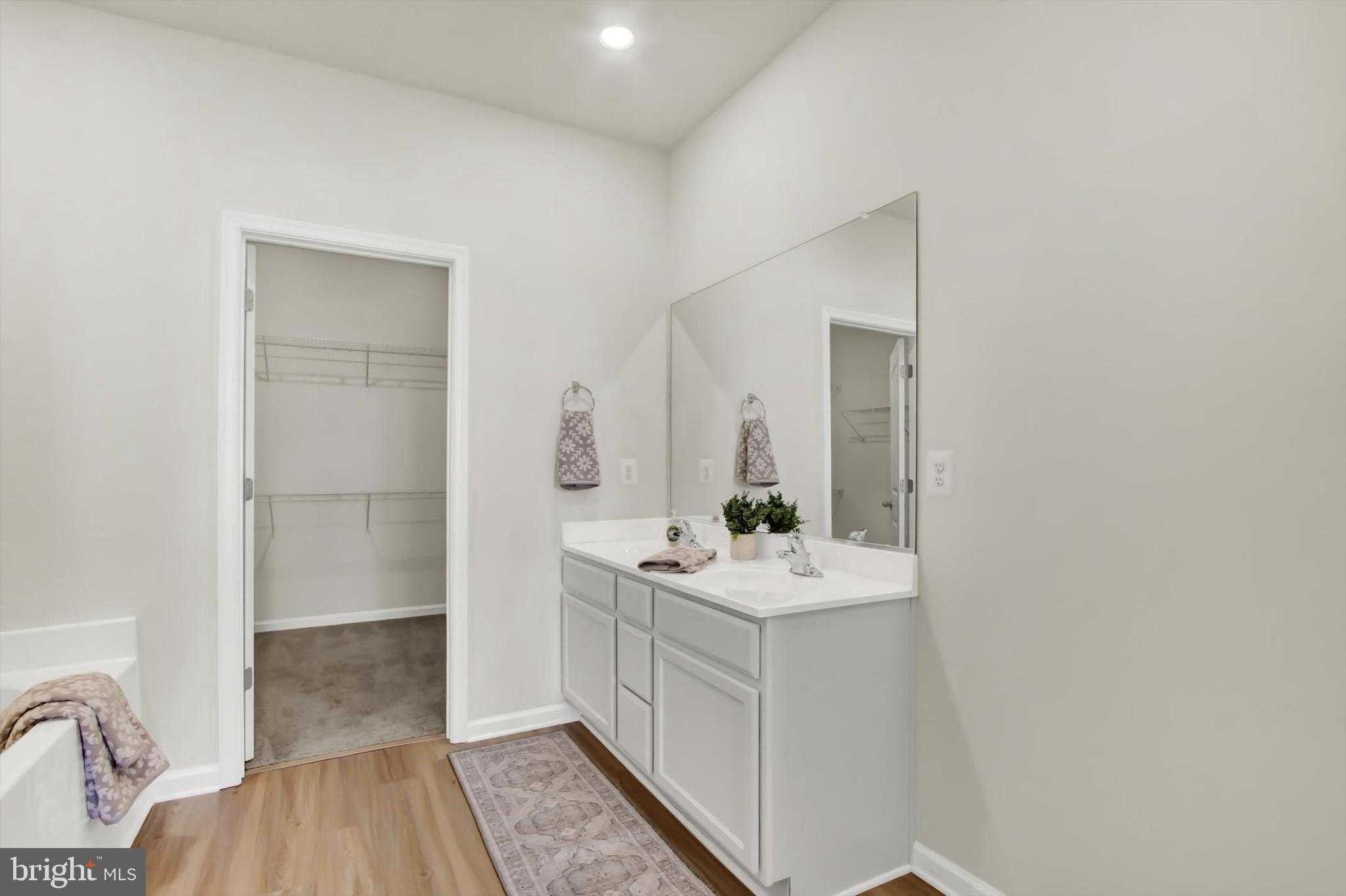 251 Piedmont Way photo 17