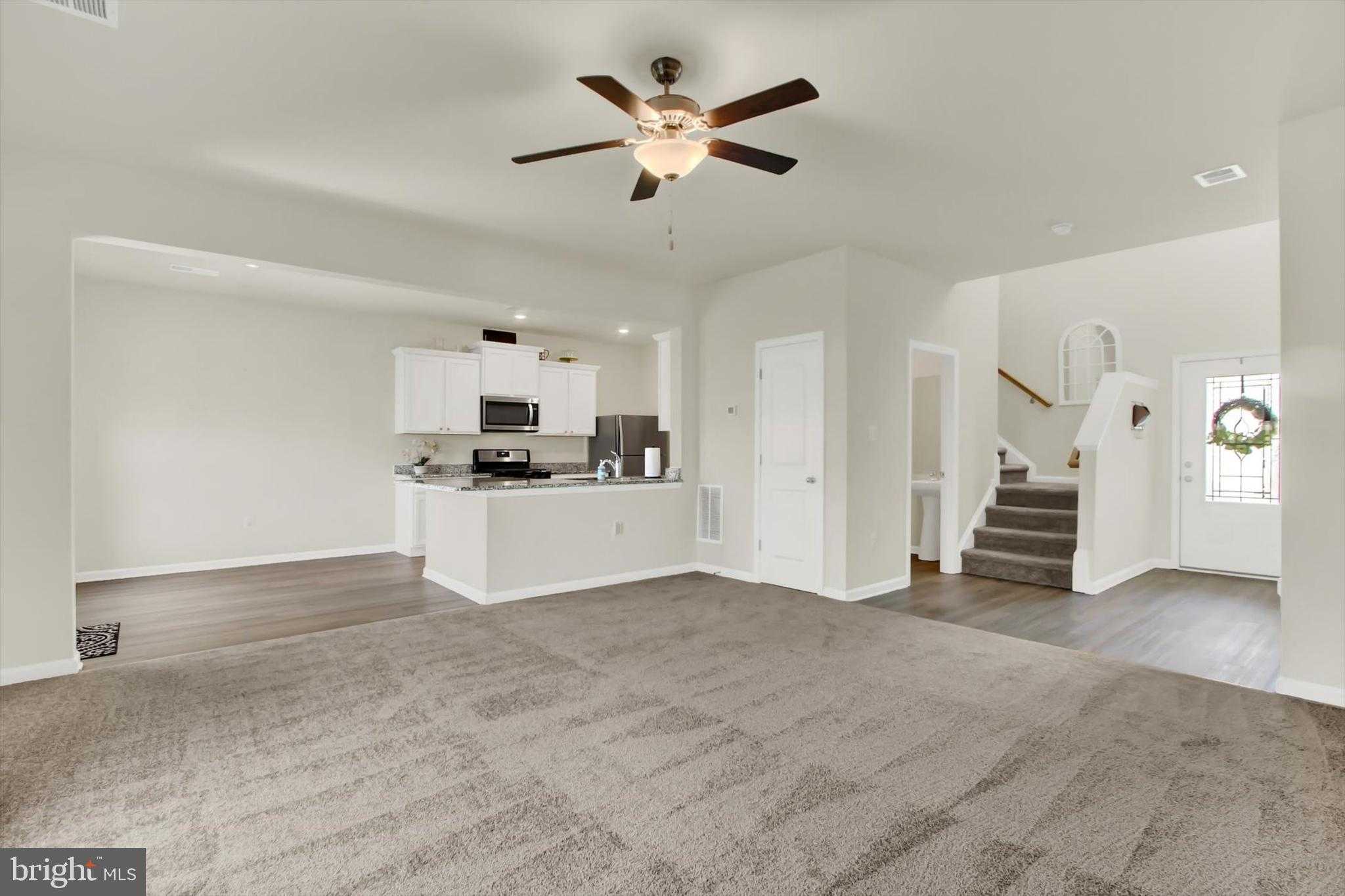 251 Piedmont Way photo 5