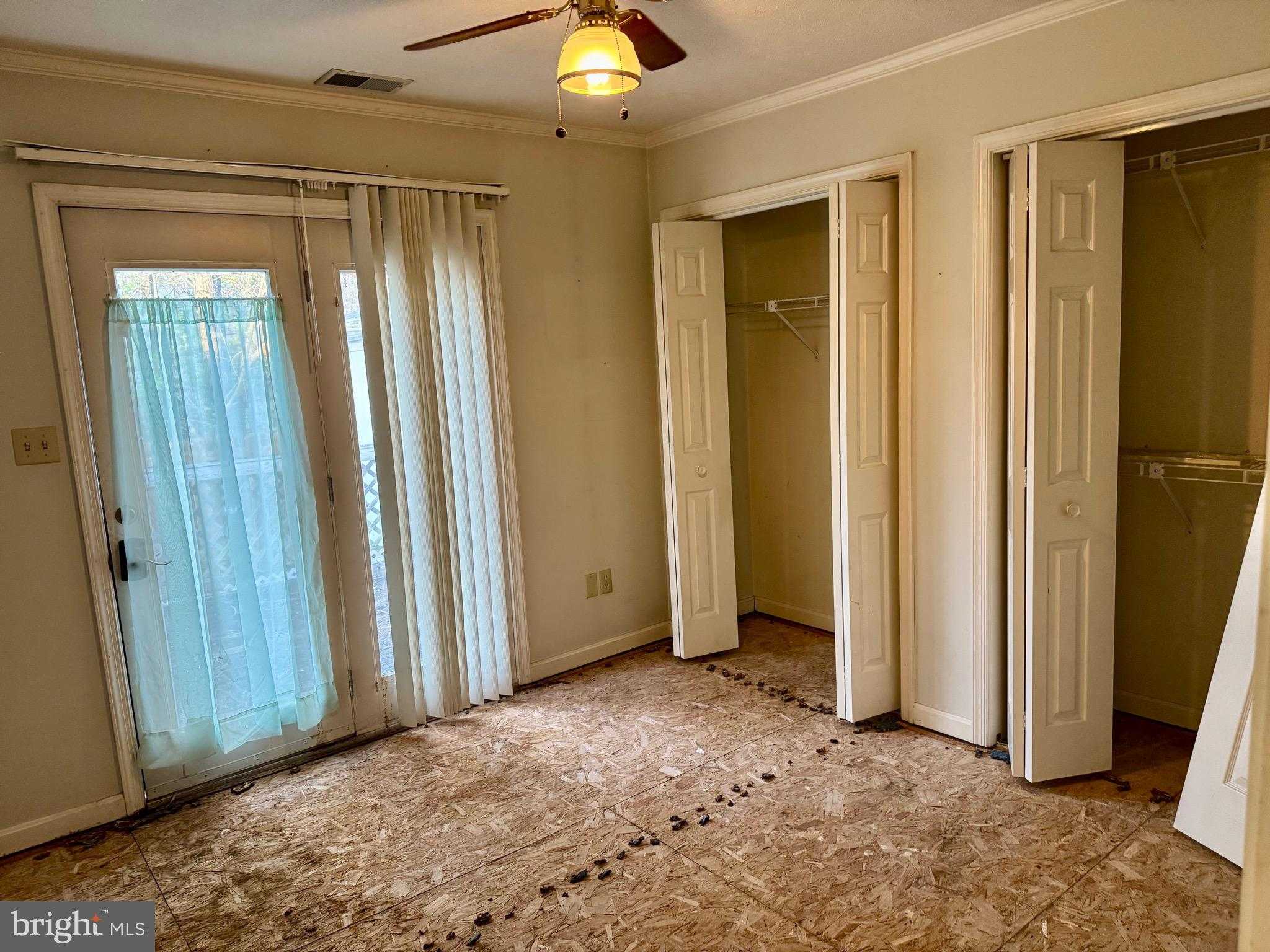 112 Star Fort Dr photo 12