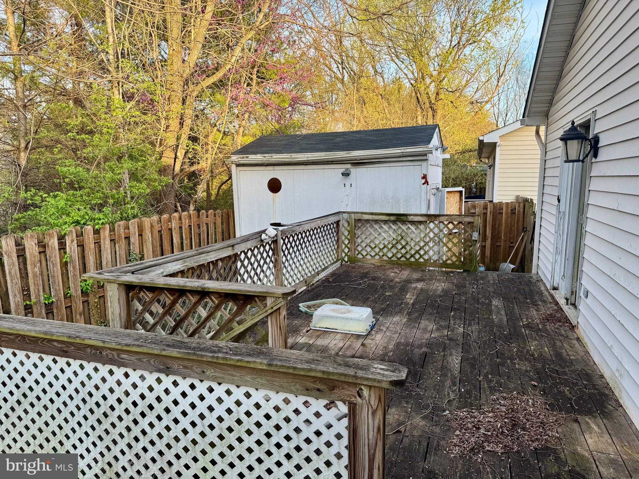 112 Star Fort Dr photo 15