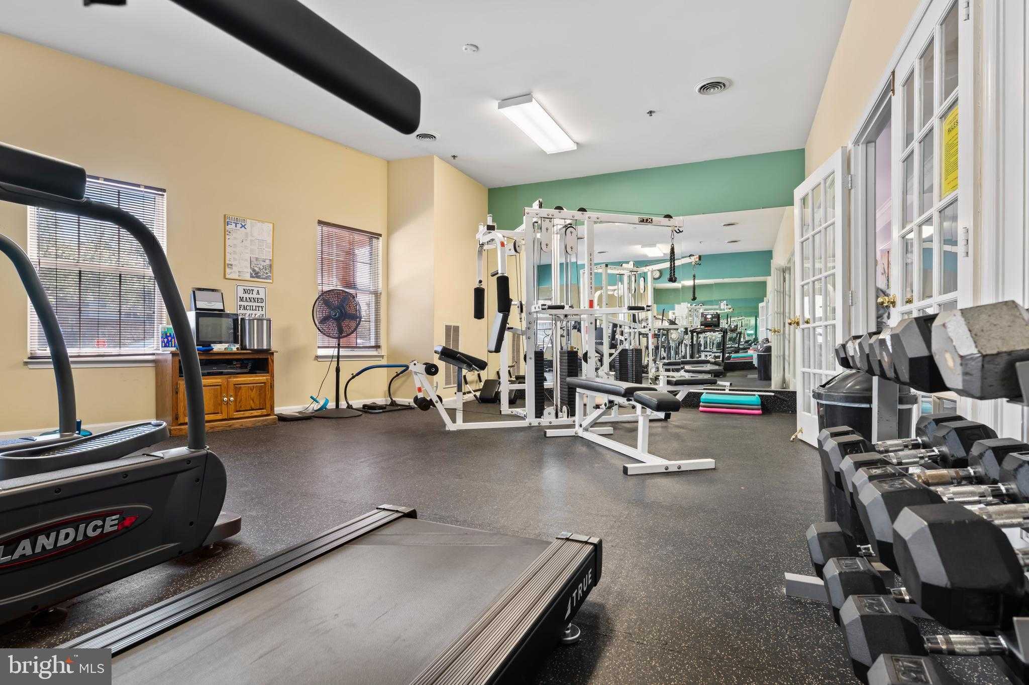 1406 Bonnett Pl photo 46