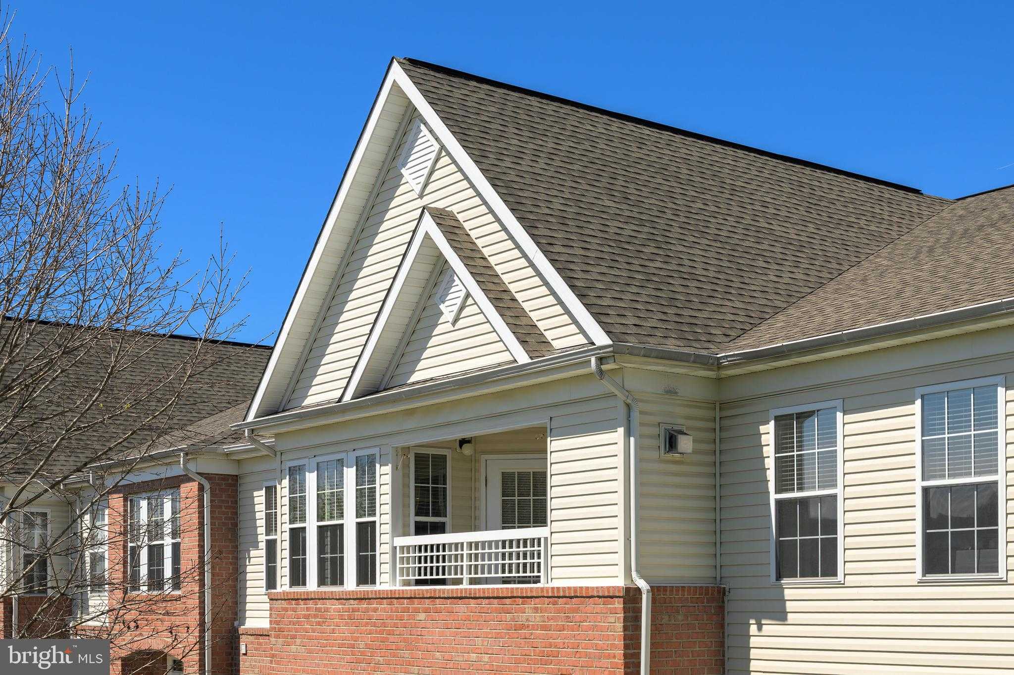 1406 Bonnett Pl photo 50