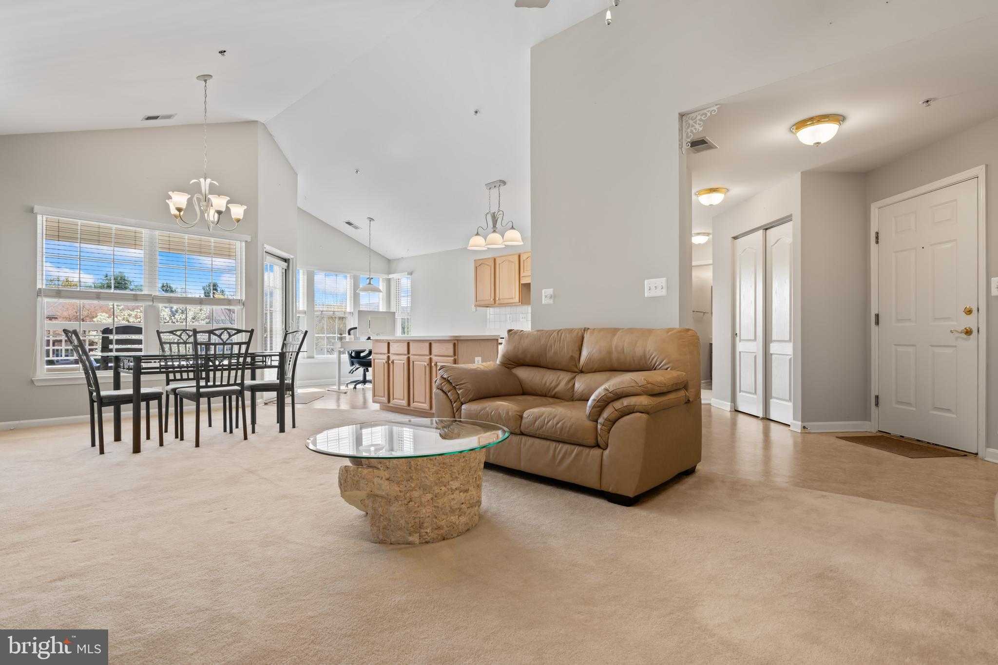 1406 Bonnett Pl photo 7