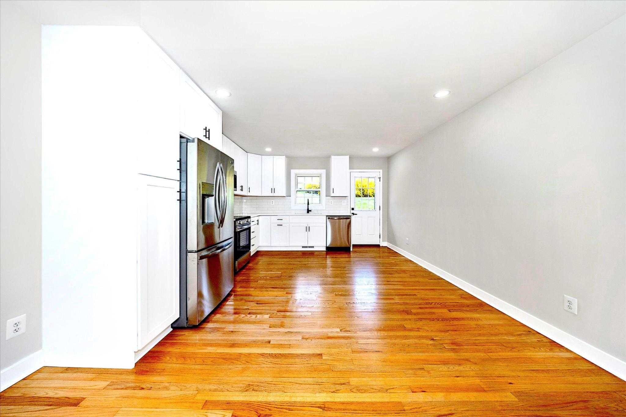 13611 Harrisville Rd photo 12