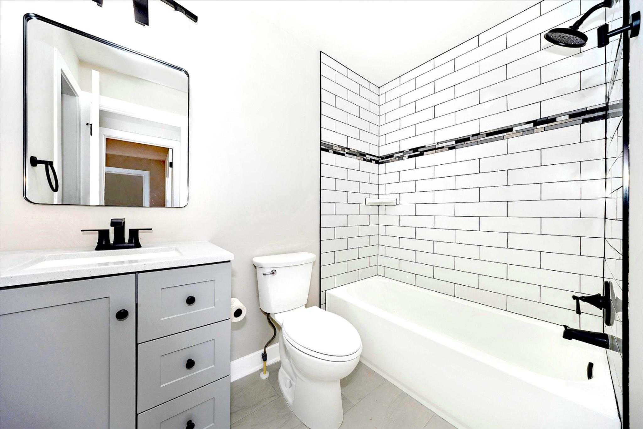 13611 Harrisville Rd photo 13