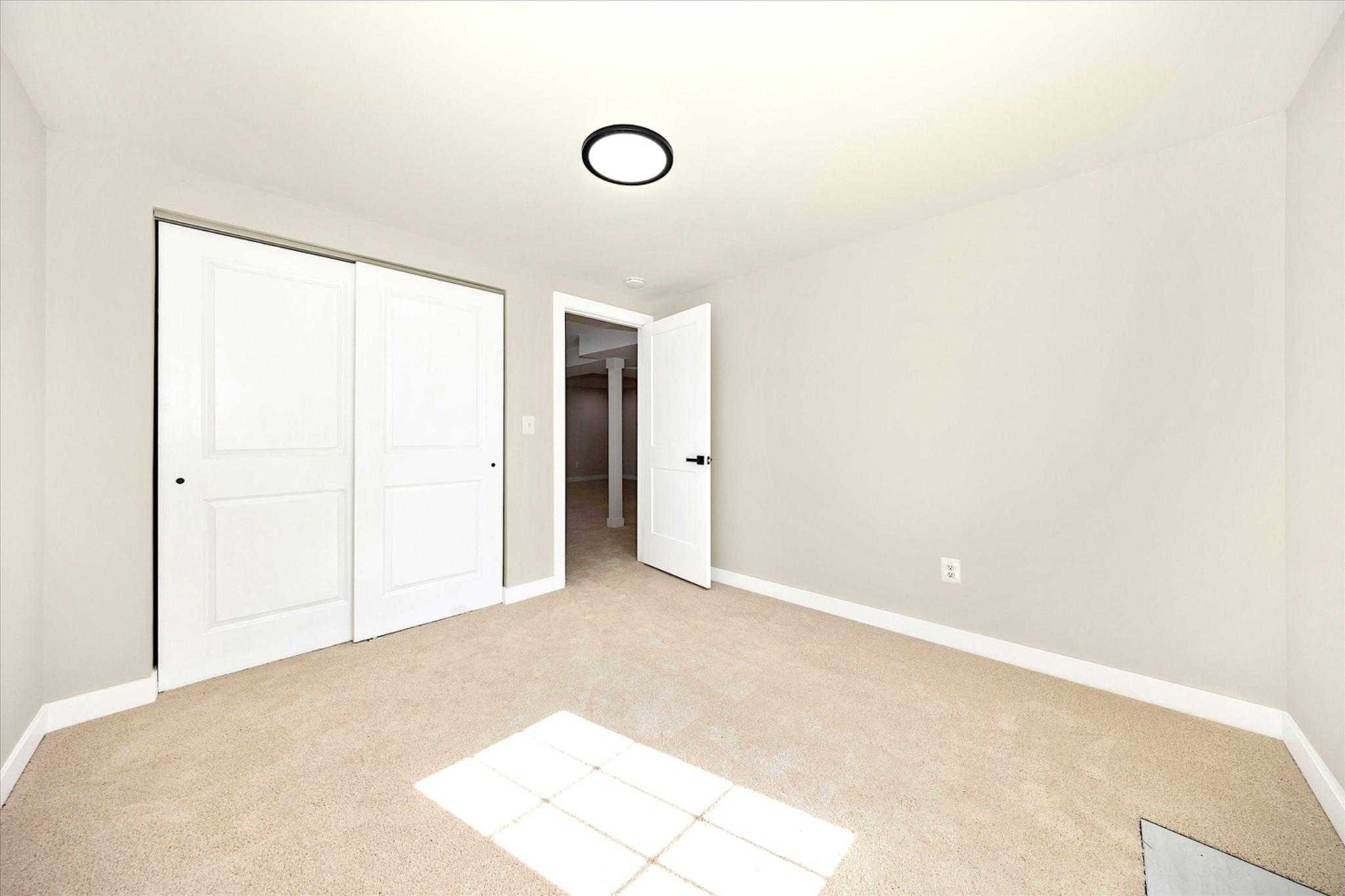 13611 Harrisville Rd photo 25