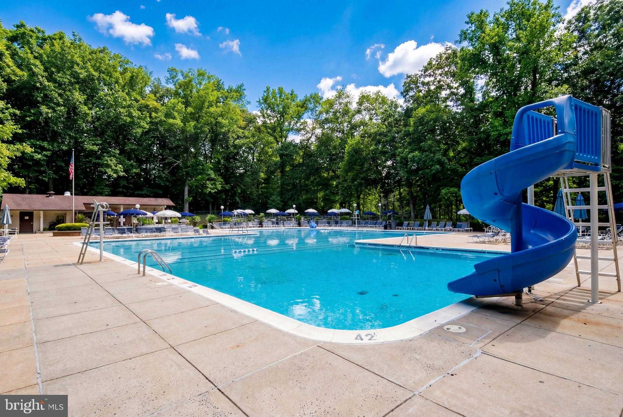 10600 Vantage CT photo 82