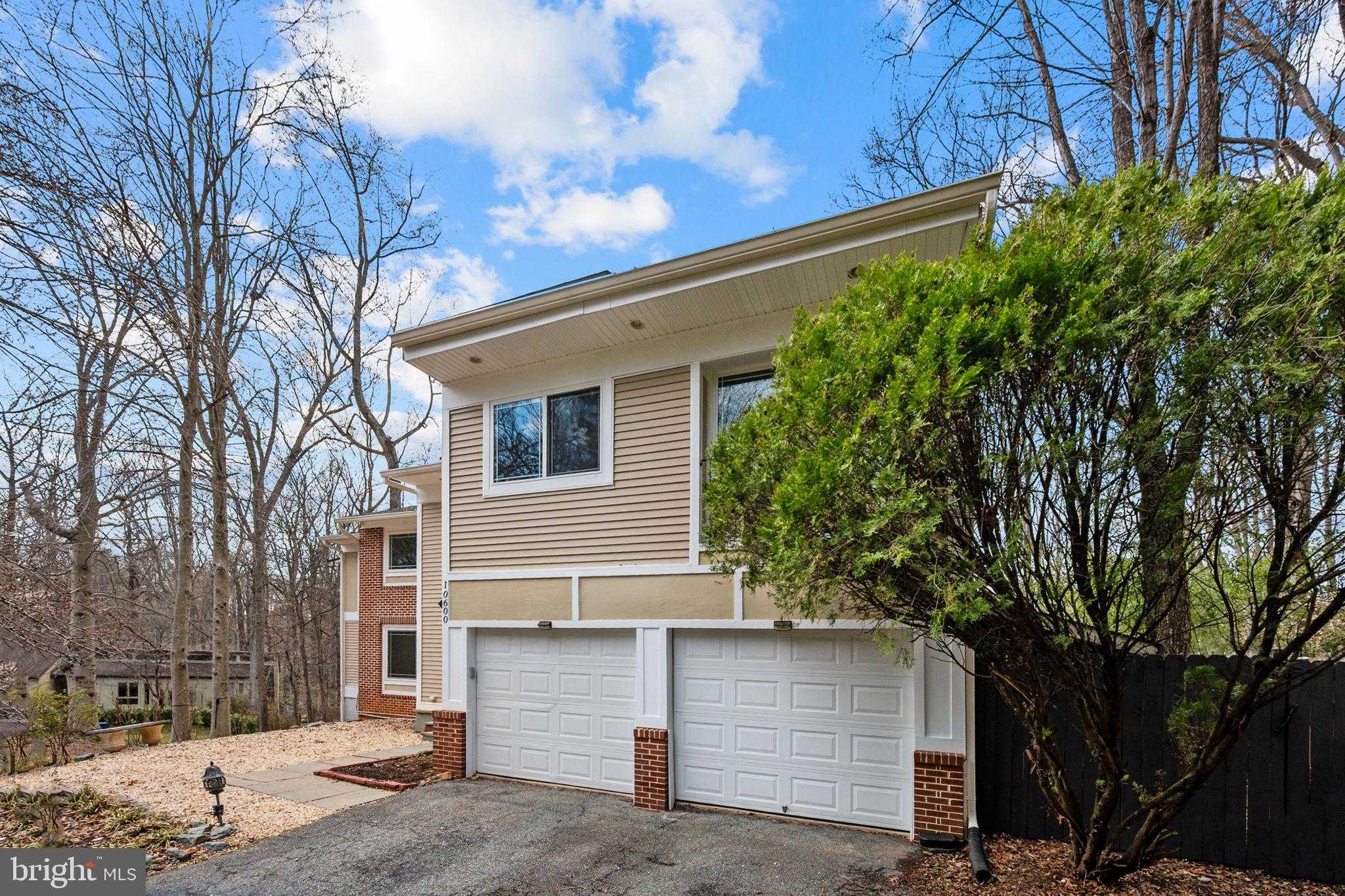 10600 Vantage CT photo 87